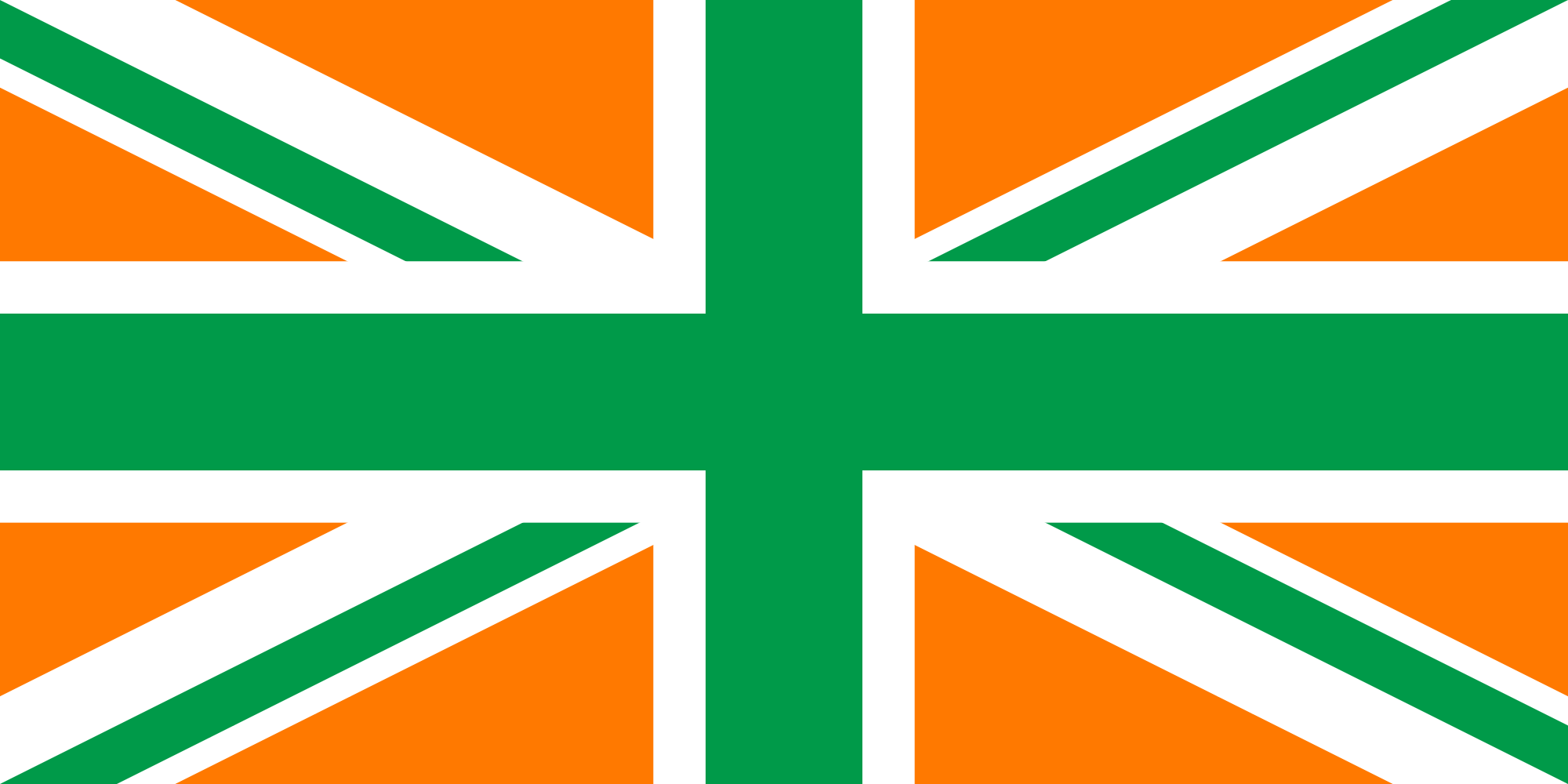 2000x1000 Great Britain image New Union Jack UK Flag HD wallpaper