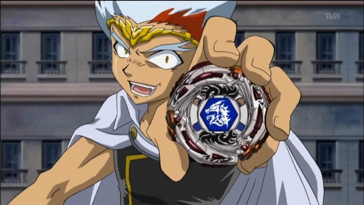 1200x676 Strongest Beybladers