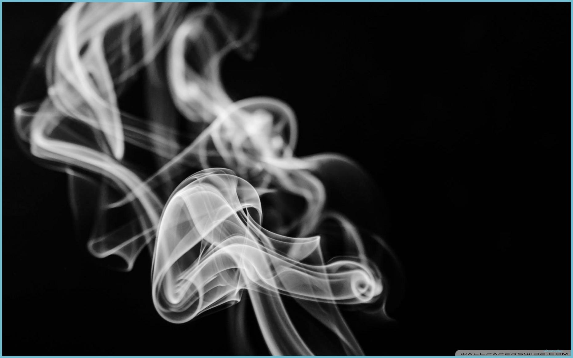 Black and Grey Smoke Wallpapers Top Free Black and Grey Smoke