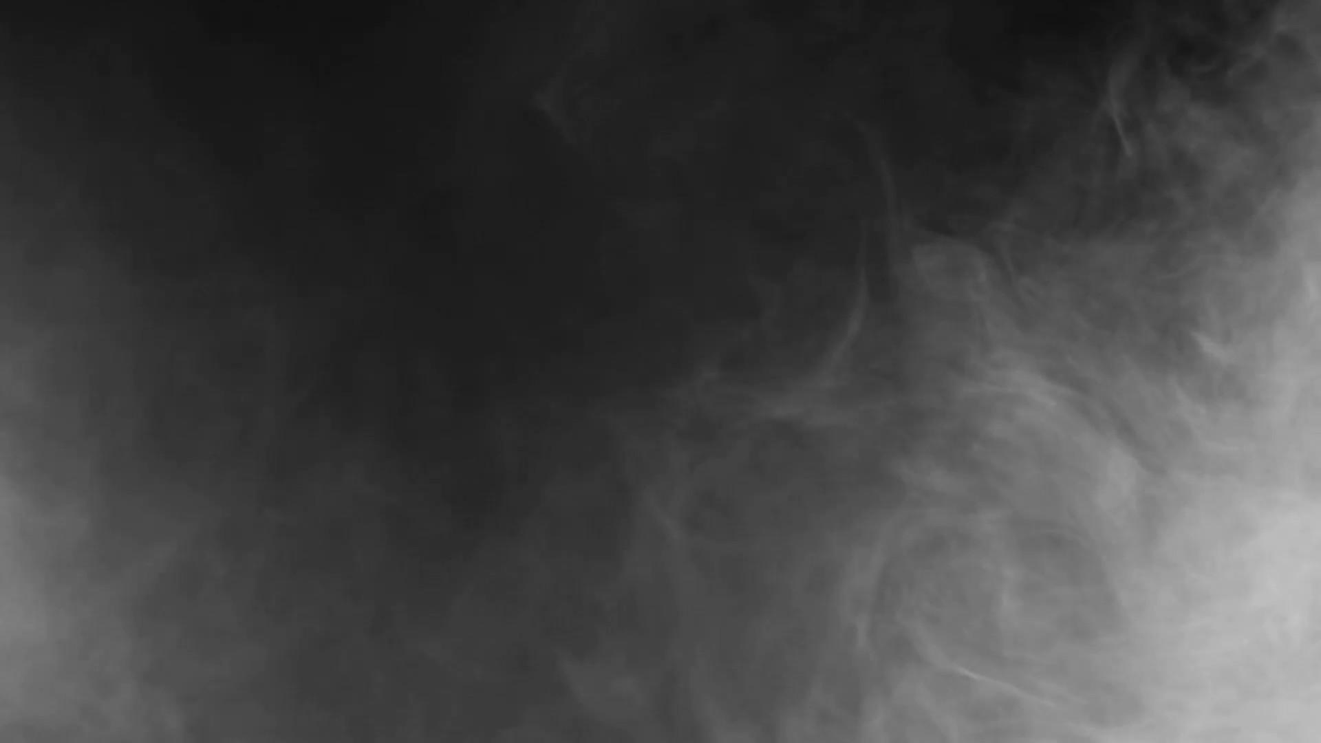 1920x1080 Abstract Black Background
