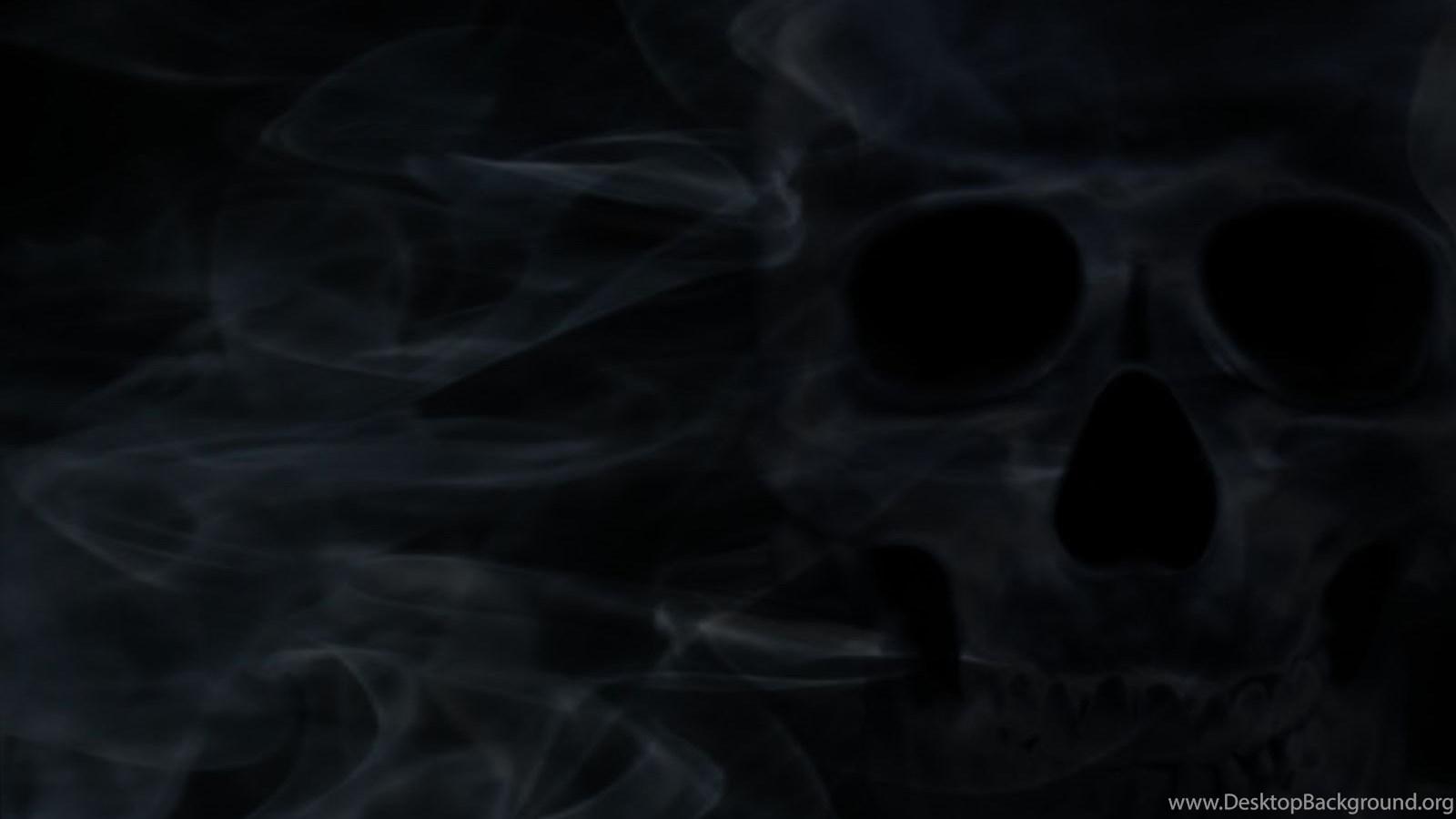 Black and Grey Smoke Wallpapers Top Free Black and Grey Smoke