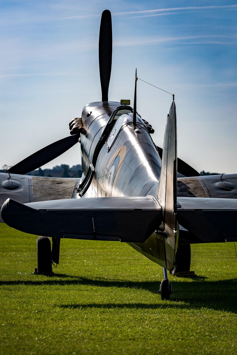 1000x1500 War Plane Picture. Download Free Image