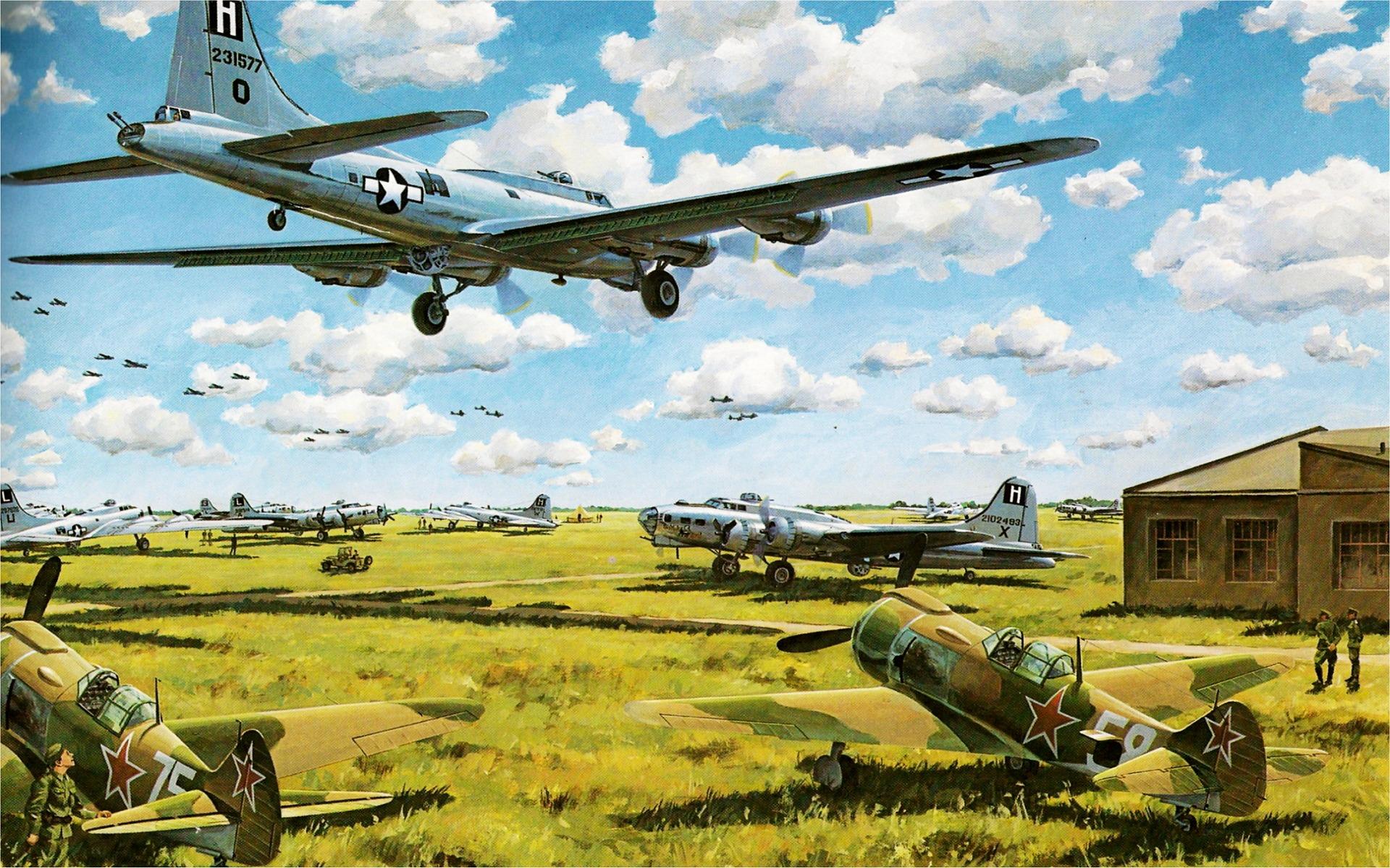 1920x1200 Ww2 Wallpaper HD Widescreen Ww2 Wallpaper, Background Ww2 Wallpaper HD HD Wallpaper