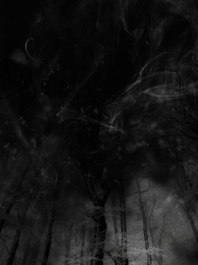 844x1125 Smokey Background