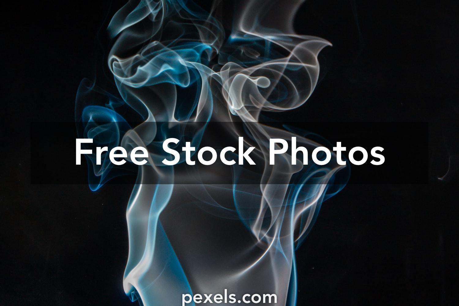 1500x1000 Best Black Smoke Photo · 100% Free Downloads
