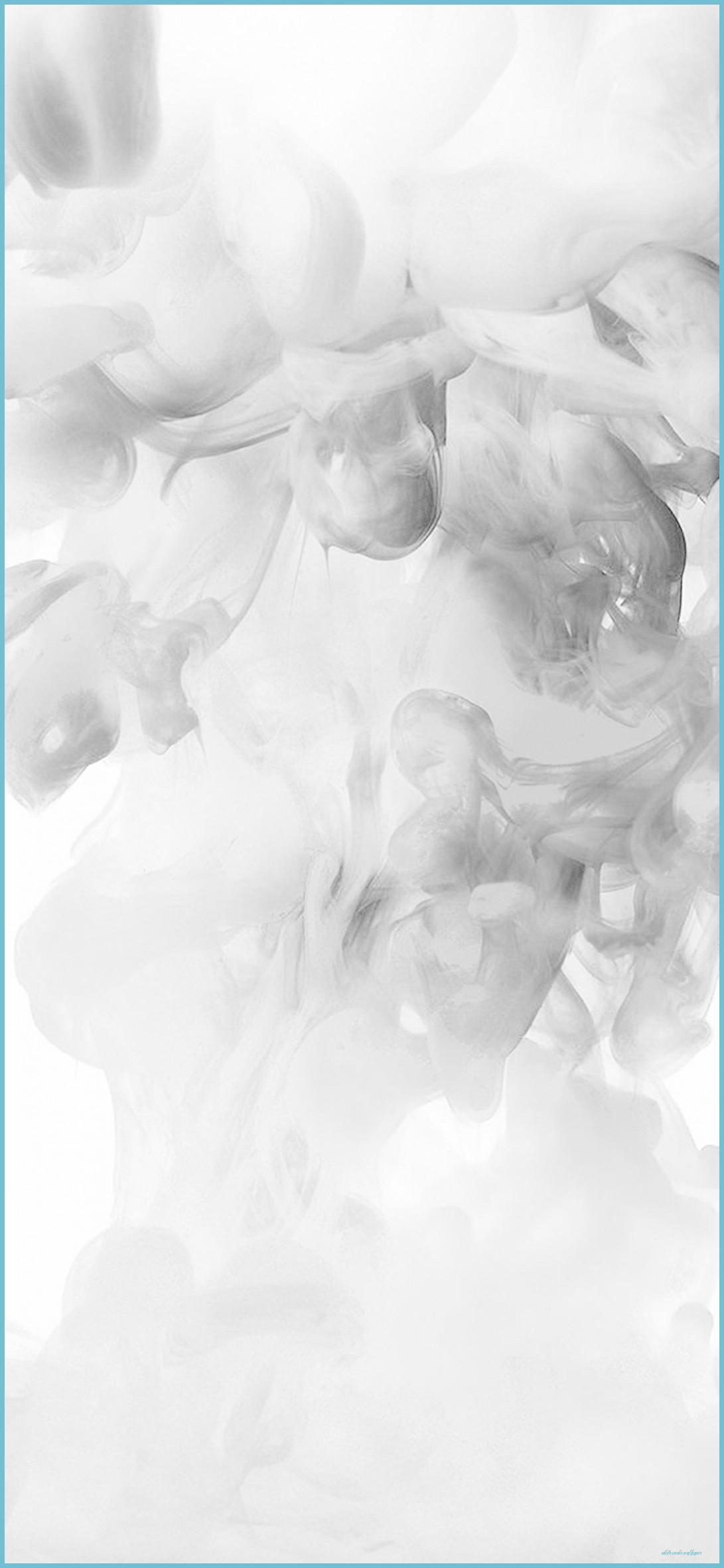 1091x2362 Reasons You Should Fall In Love With White Smoke Wallpaper. White Smoke Wallpaper