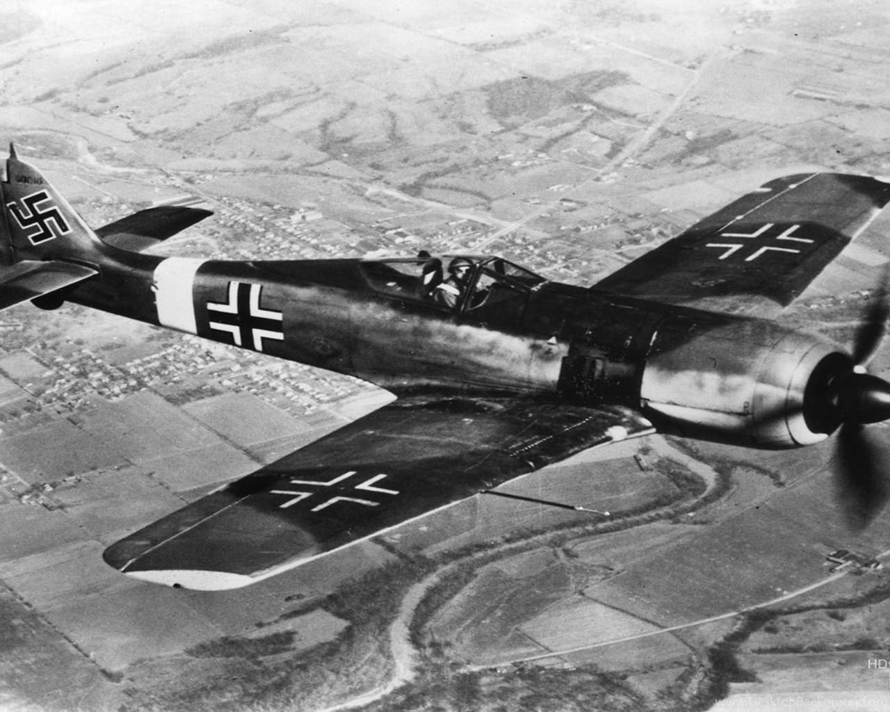 1280x1024 World War Aircraft, Military, Planes, 1920x1080 HD Wallpaper. Desktop Background