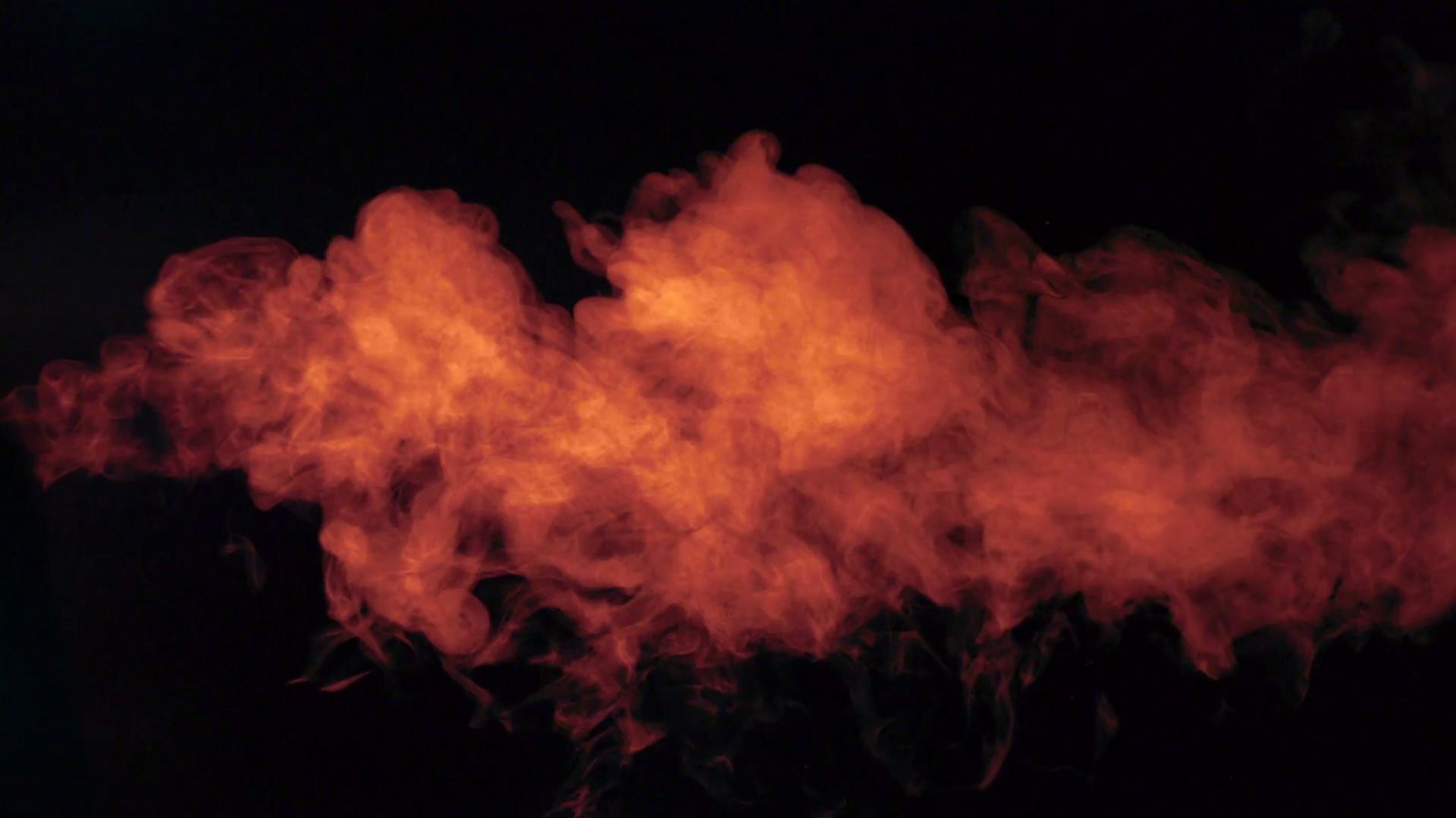 1920x1080 Black Background Pics