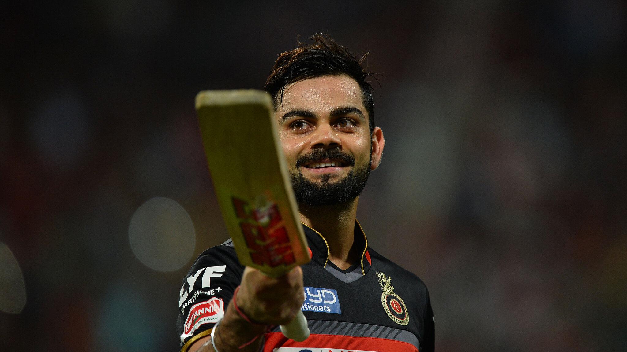 2048x1152 Virat Kohli 4k 2048x1152 Resolution HD 4k Wallpaper, Image, Background, Photo and Picture