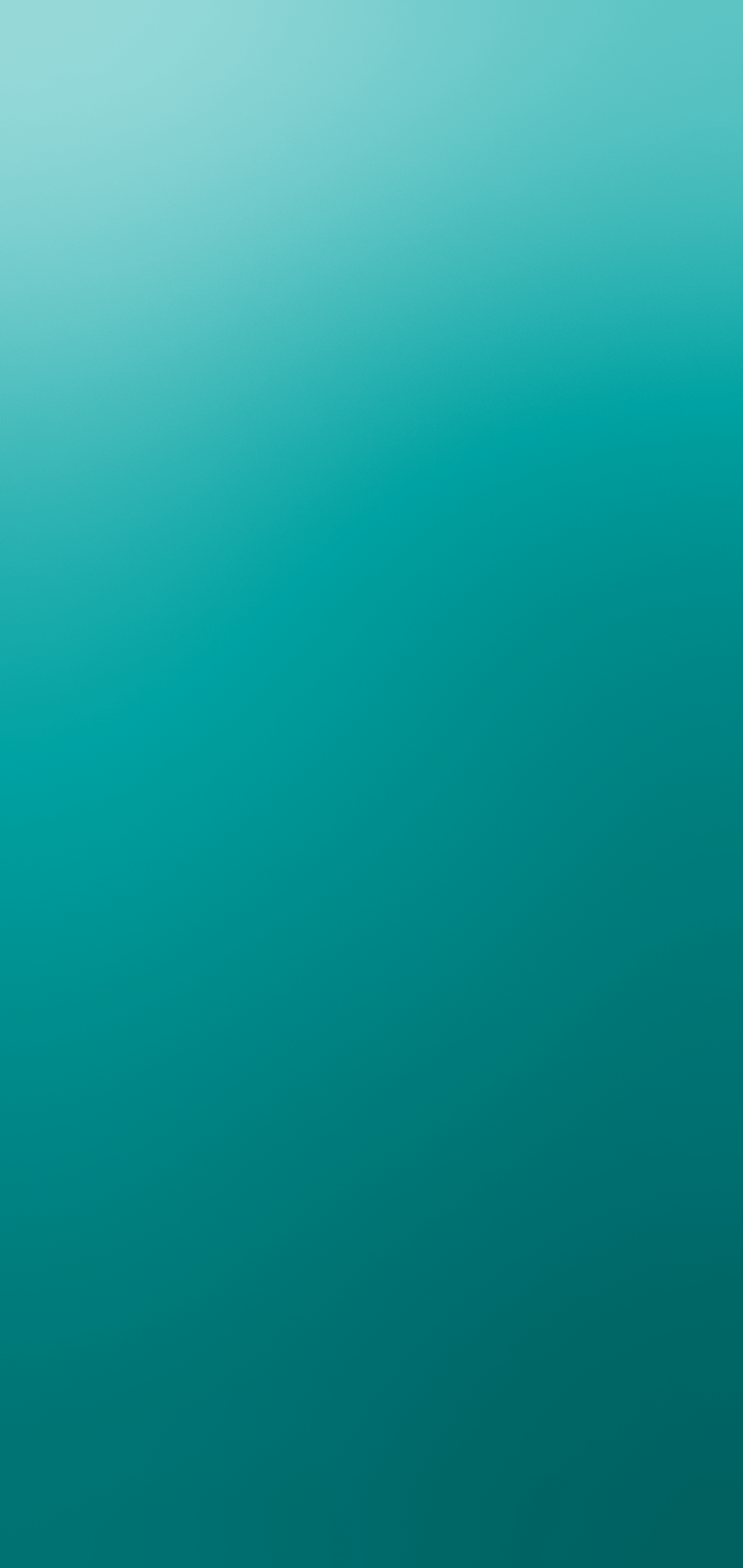 1440x3040 Multicolor gradient wallpaper pack for iPhone