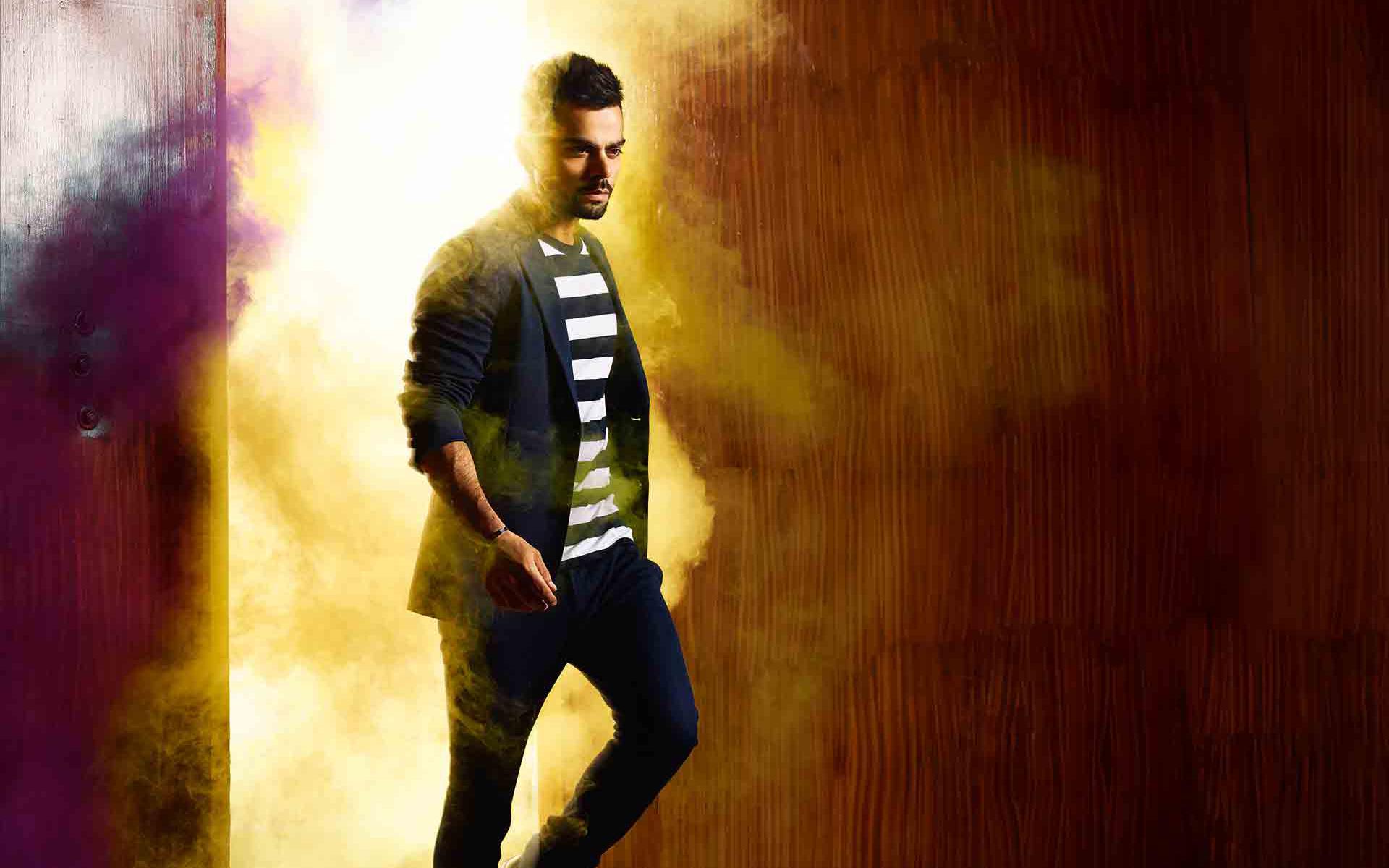 1920x1200 Virat 4K wallpaper for your desktop or mobile screen free and easy to download