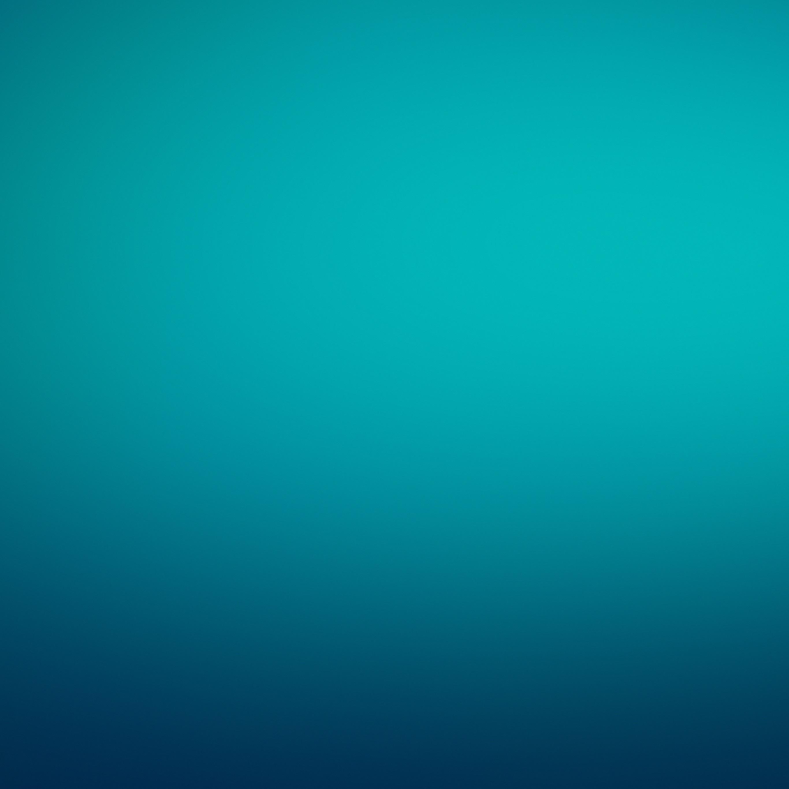 2732x2732 Gradient iPad wallpaper pack