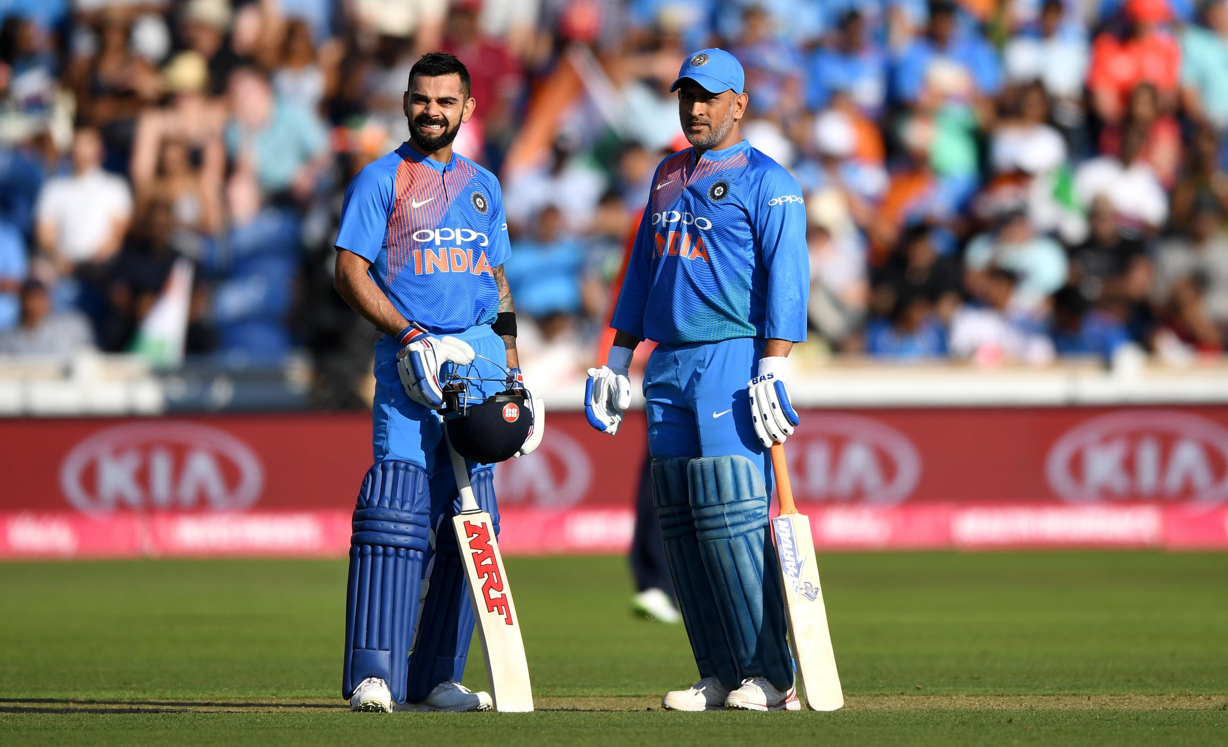 3917x2383 Viratkohliwallpaper