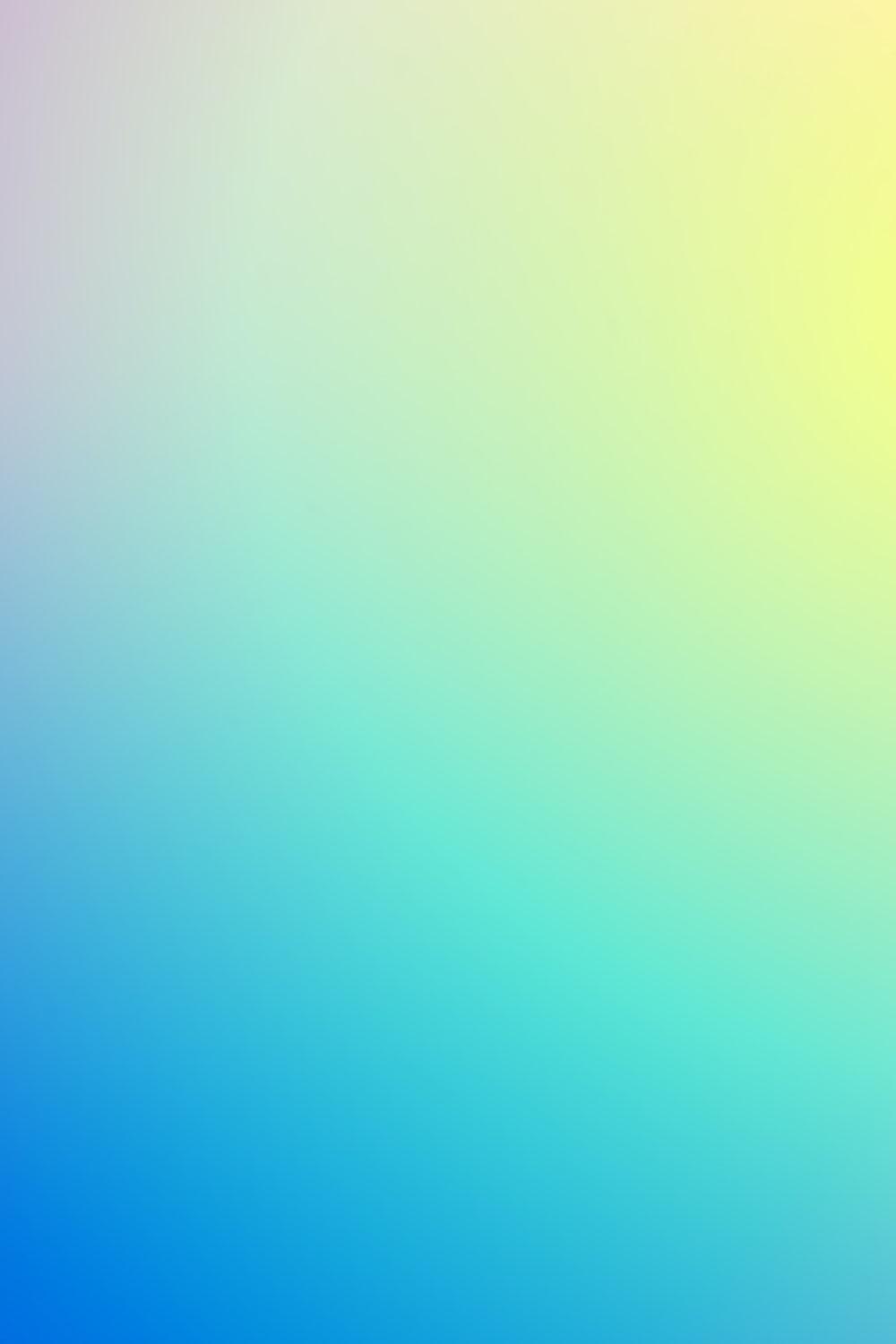 Green and Blue Gradient Wallpapers Top Free Green and Blue Gradient