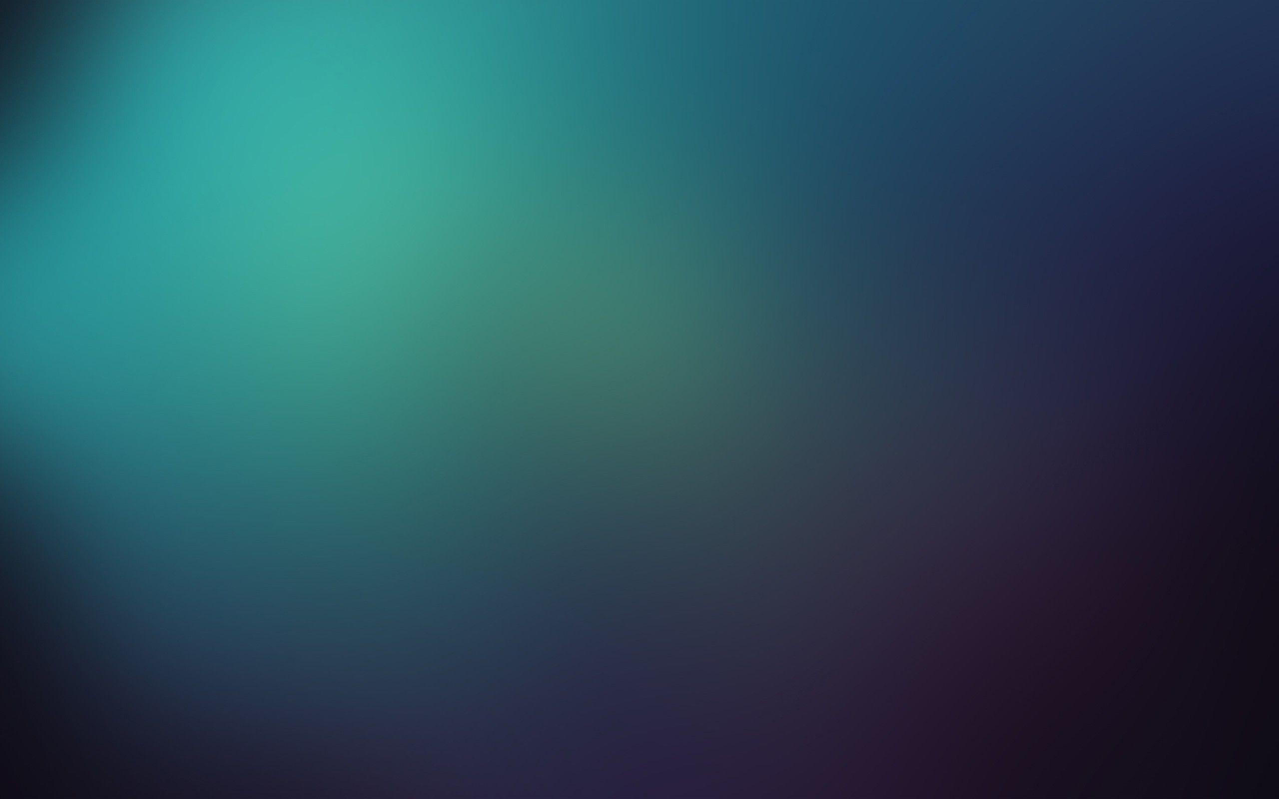 2560x1600 Green Gradient Wallpaper