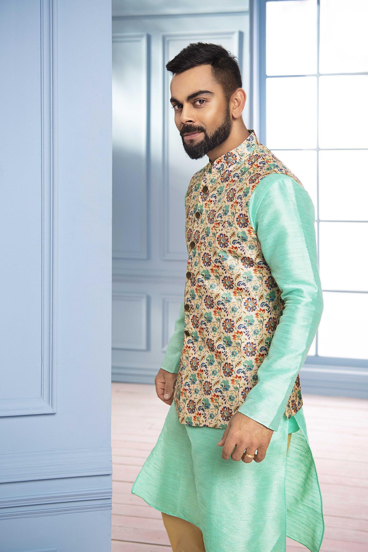 1500x2250 Virat Kohli Wallpaper: Indian Cricketer Wallpaper pour Androidéléchargez l'APK