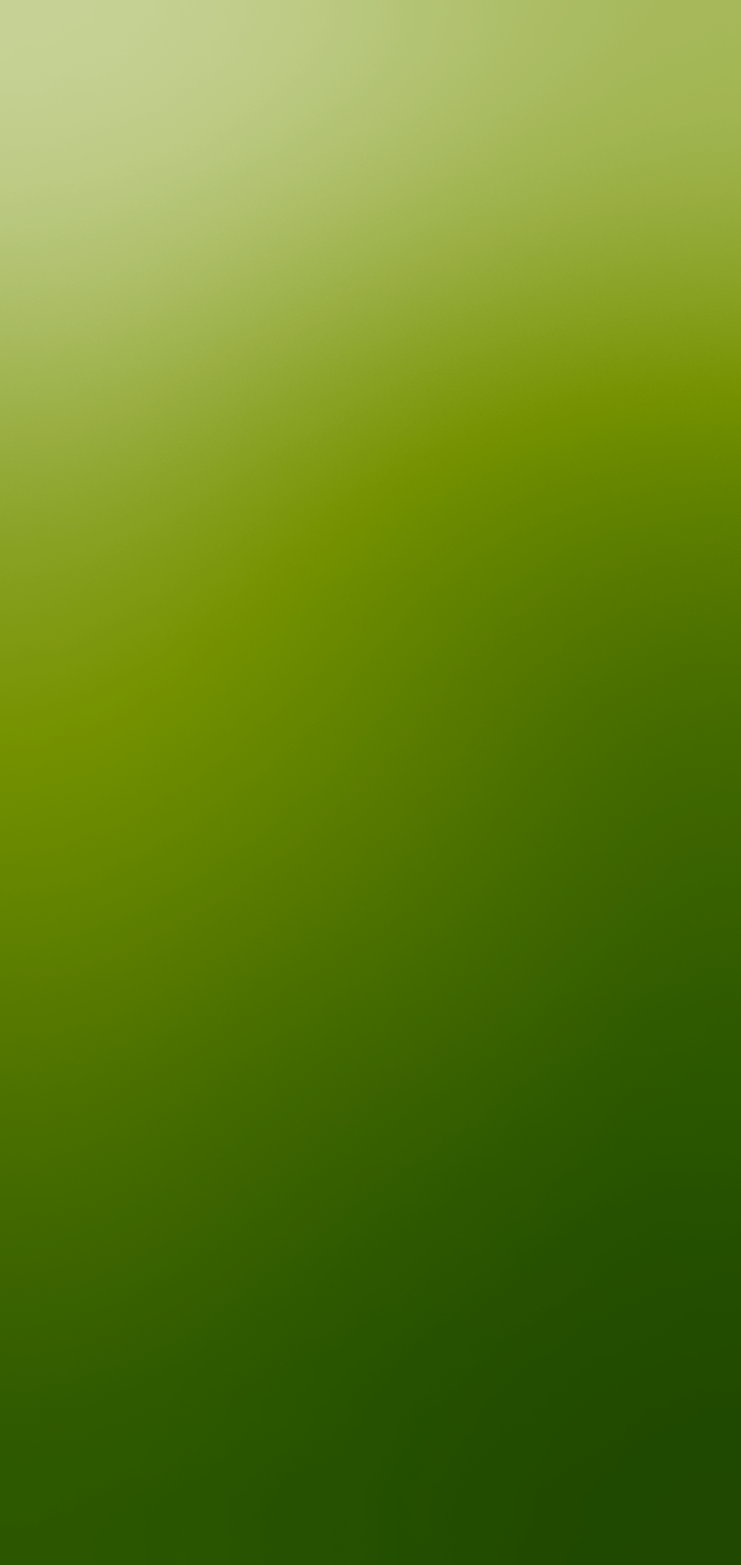 1440x3040 Multicolor gradient wallpaper pack for iPhone