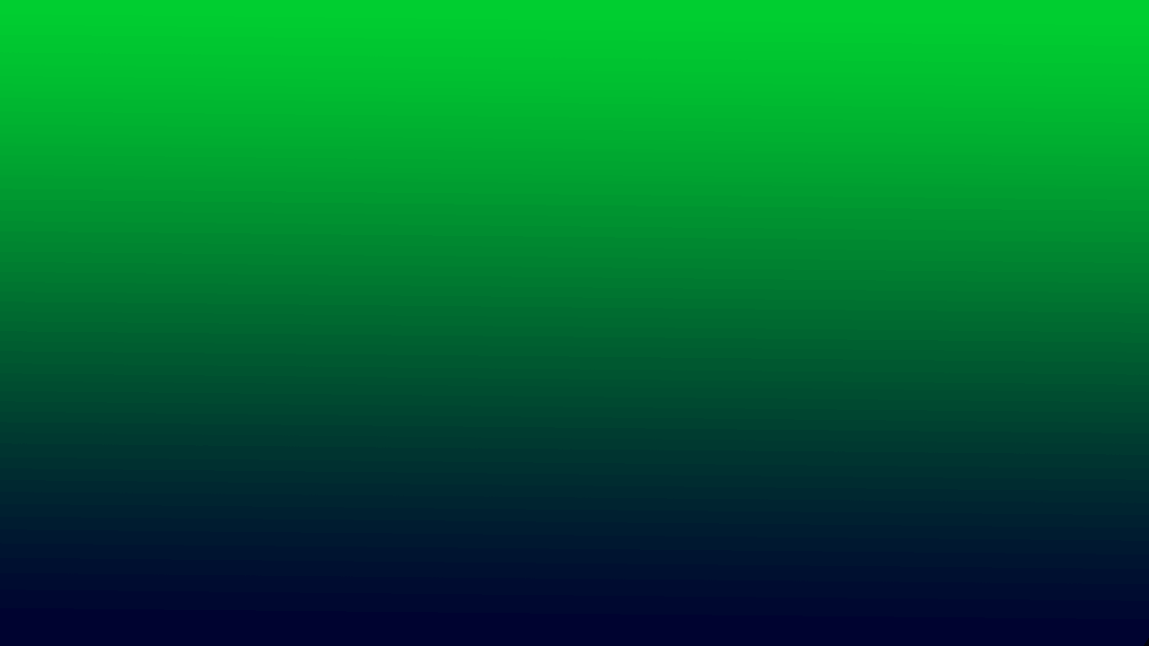 1280x720 Free download Green Blue Gradient Background GIF format 1280px x 720px [1280x720] for your Desktop, Mobile & Tablet. Explore Blue Gradient Wallpaper. Black Gradient Wallpaper, Gradient Desktop Wallpaper, Gradient iPhone Wallpaper