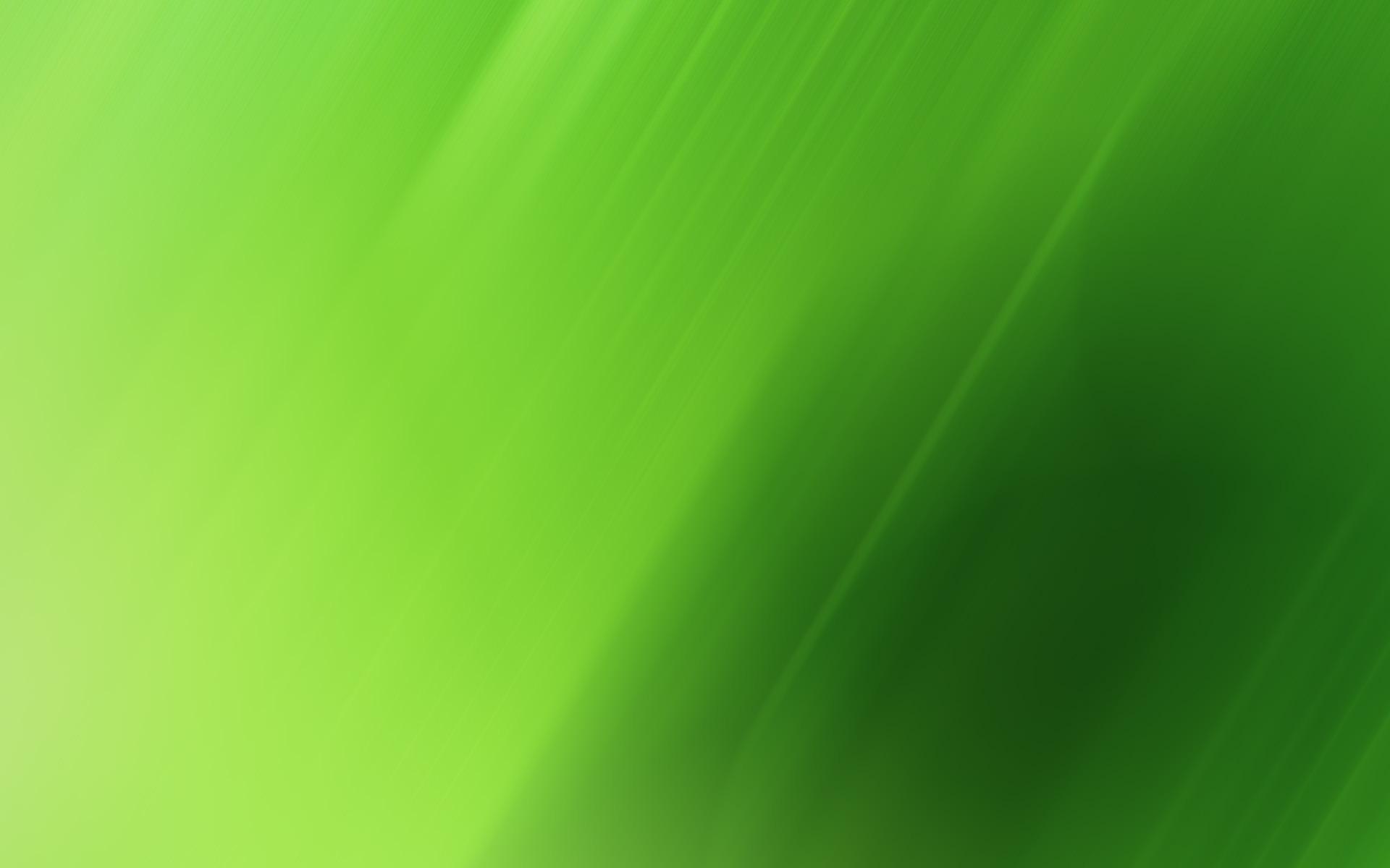 1920x1200 Free download Green gradient lines wallpaper 1504 [1920x1200] for your Desktop, Mobile & Tablet. Explore Gradient Wallpaper. Blue Gradient Wallpaper, Red Abstract Wallpaper