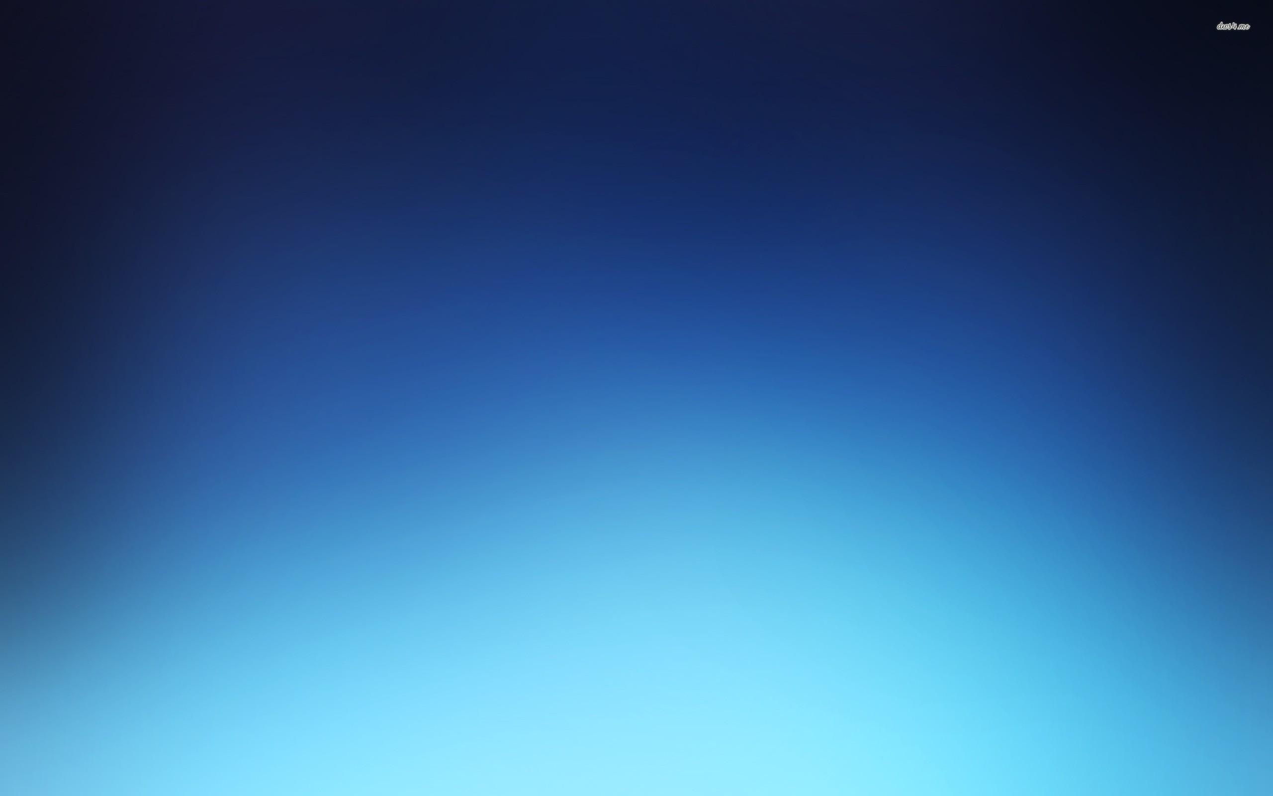 2560x1600 Color Gradient Wallpaper HD