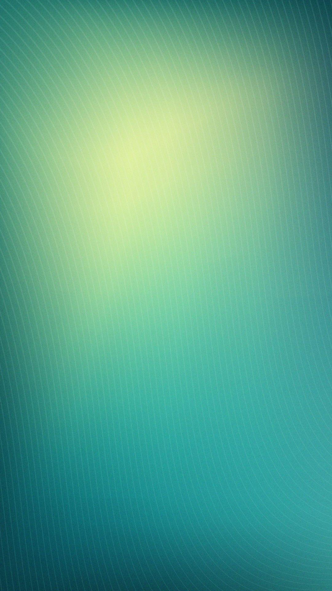 1080x1920 Free download Green gradient 18 Calming blurred lights and gradients wallpaper [1080x1920] for your Desktop, Mobile & Tablet. Explore Green Gradient Wallpaper. Green Gradient Wallpaper, Gradient Desktop Wallpaper, Gradient Wallpaper