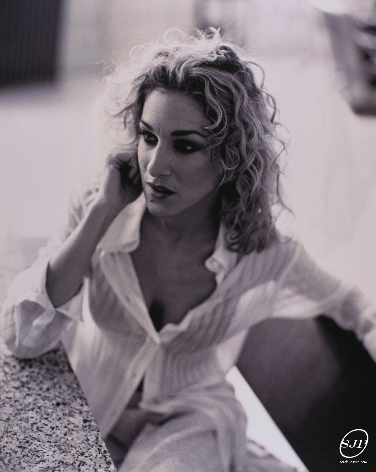 1196x1500 Free download Sarah Jessica Parker wallpaper photo [1196x1500] for your Desktop, Mobile & Tablet. Explore Sarah Jessica Parker Wallpaper. Sarah Jessica Parker Wallpaper, Peter