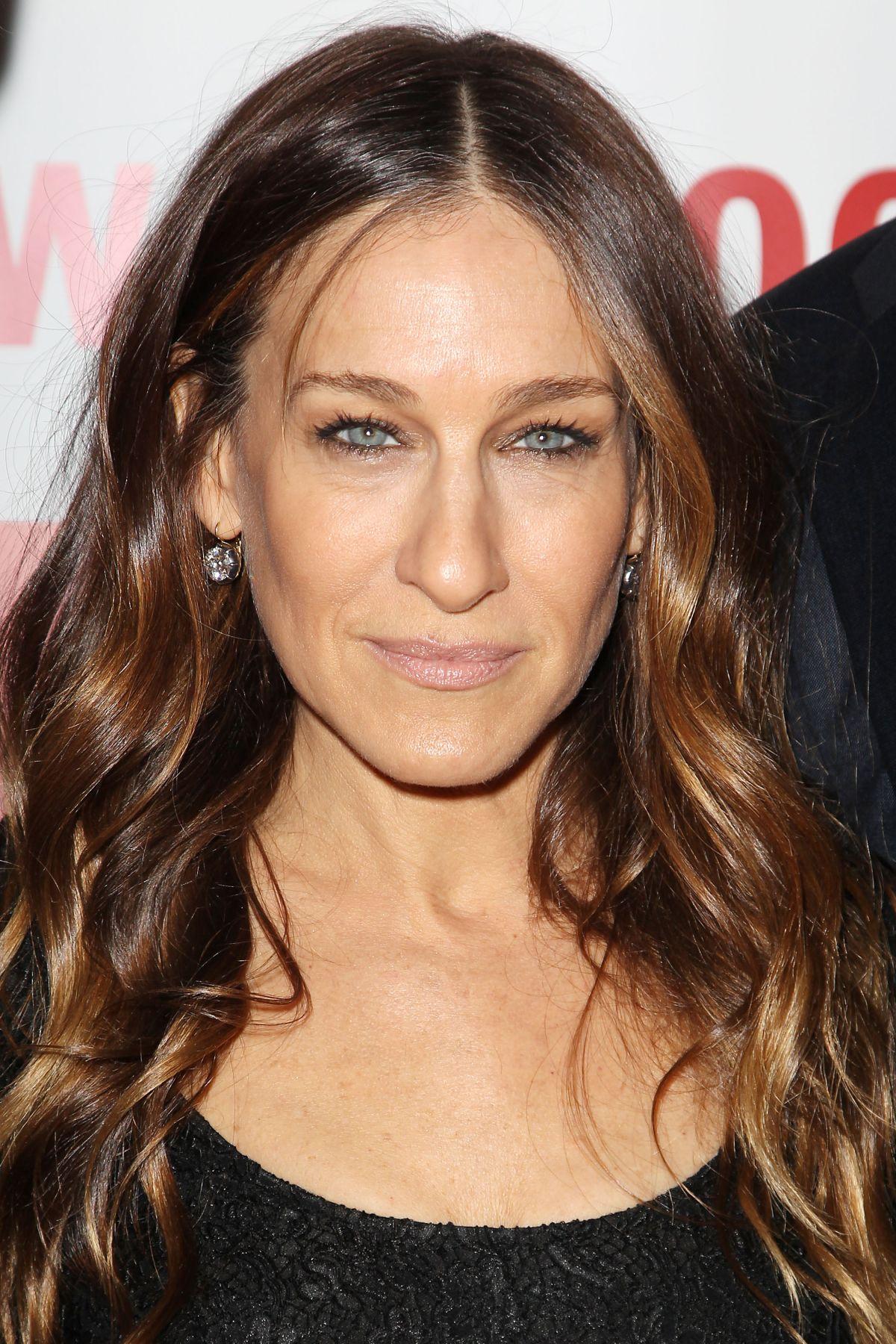 1200x1800 Free download HD Sarah Jessica Parker Wallpaper Download 499246 [1200x1800] for your Desktop, Mobile & Tablet. Explore Sarah Jessica Parker Wallpaper. Sarah Jessica Parker Wallpaper, Peter Parker Wallpaper, Sarah Barthel Wallpaper