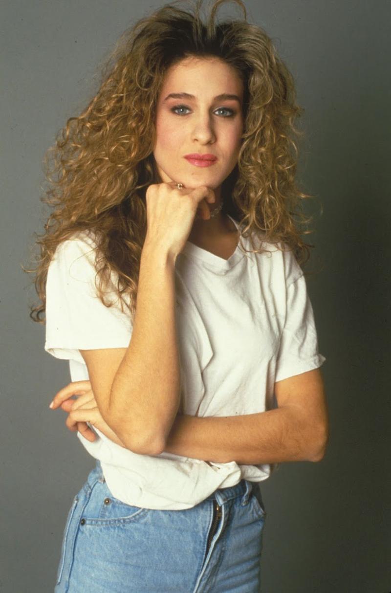 800x1213 Sarah Jessica Parker wallpaper, Celebrity, HQ Sarah Jessica Parker pictureK Wallpaper 2019
