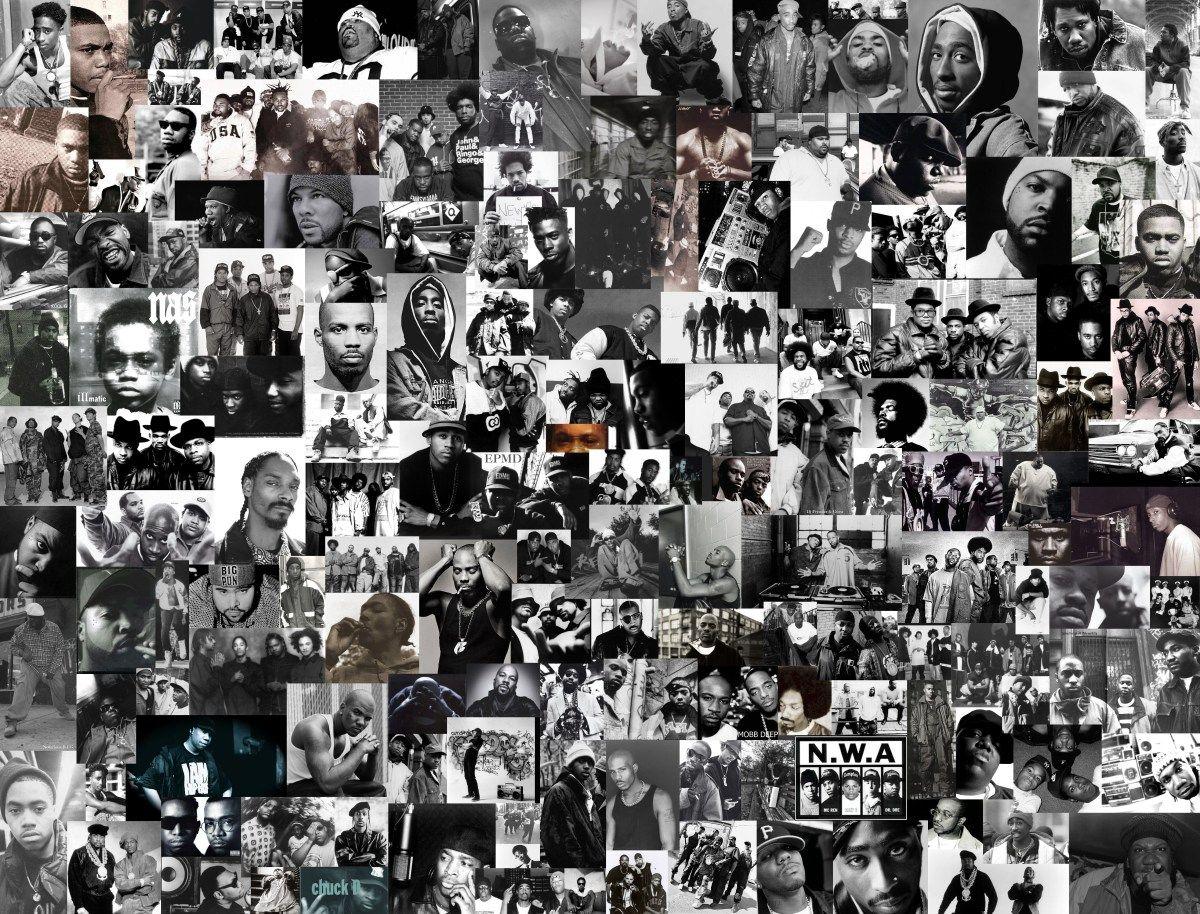 1200x914 HIP HOP NOW EXTRA 15. Hip Hop Wallpaper, Hip Hop Artists, Rap Wallpaper