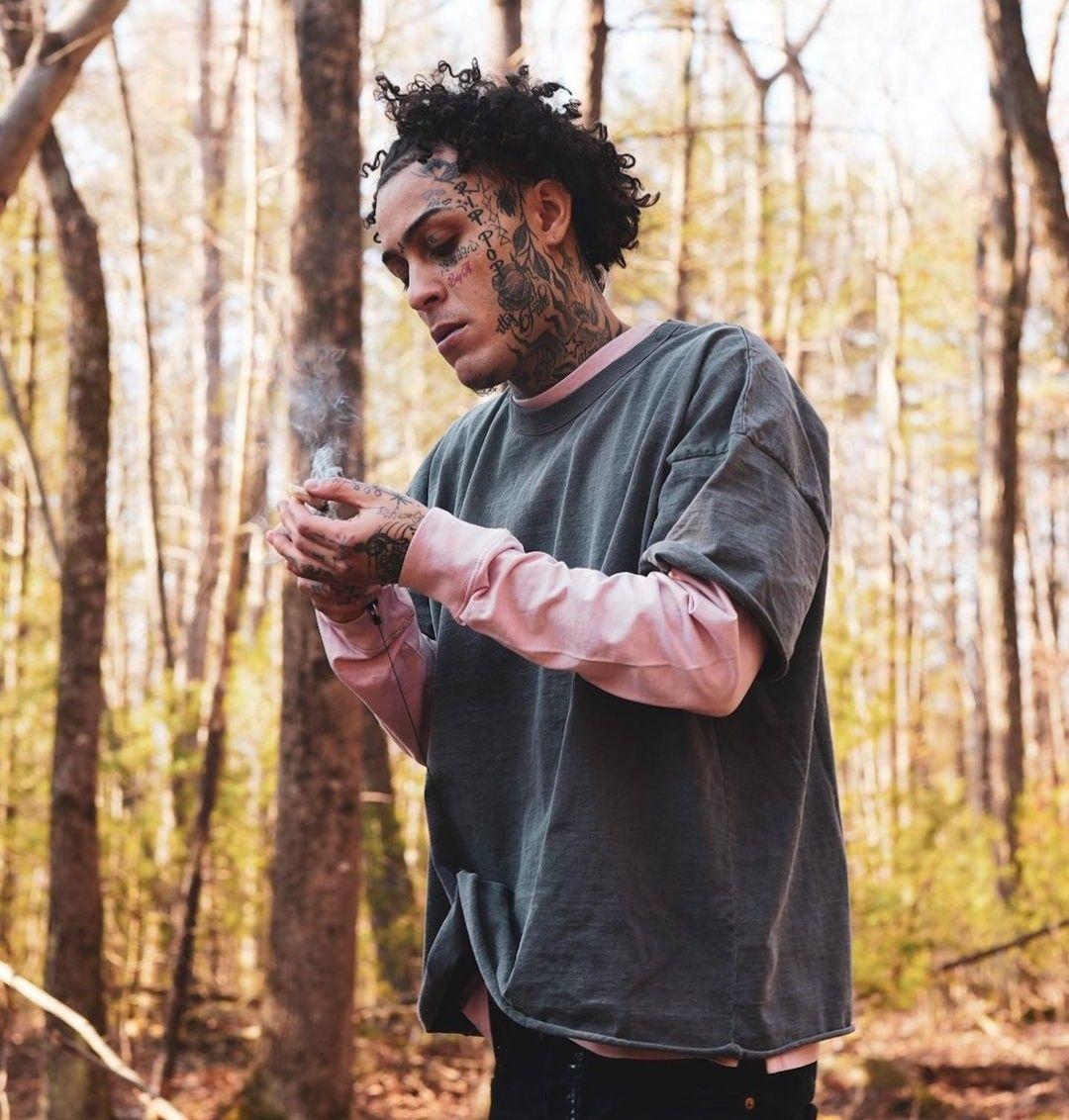 Dead Rappers Wallpapers Top Free Dead Rappers Backgrounds