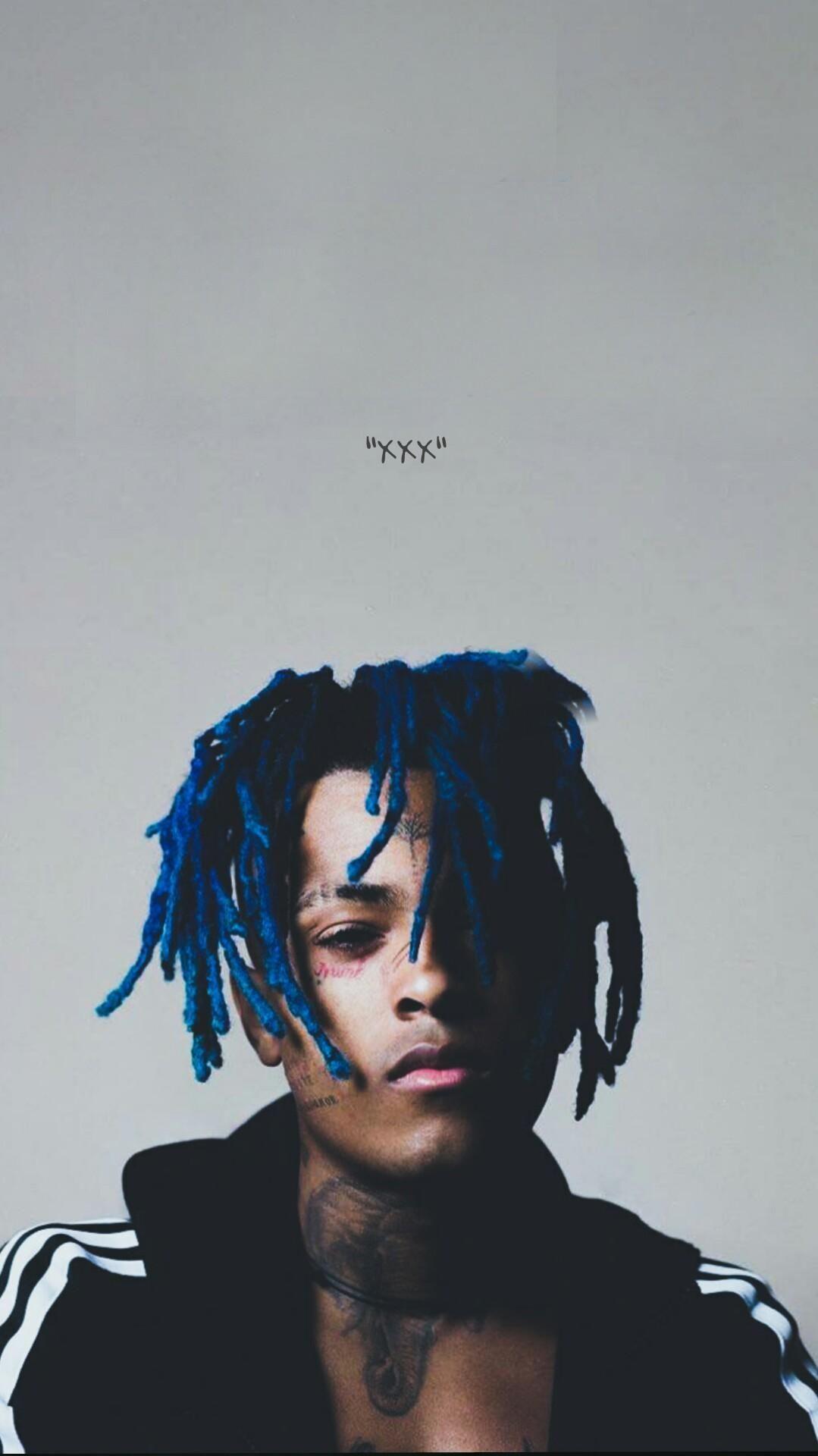 1079x1920 Rap wallpaper
