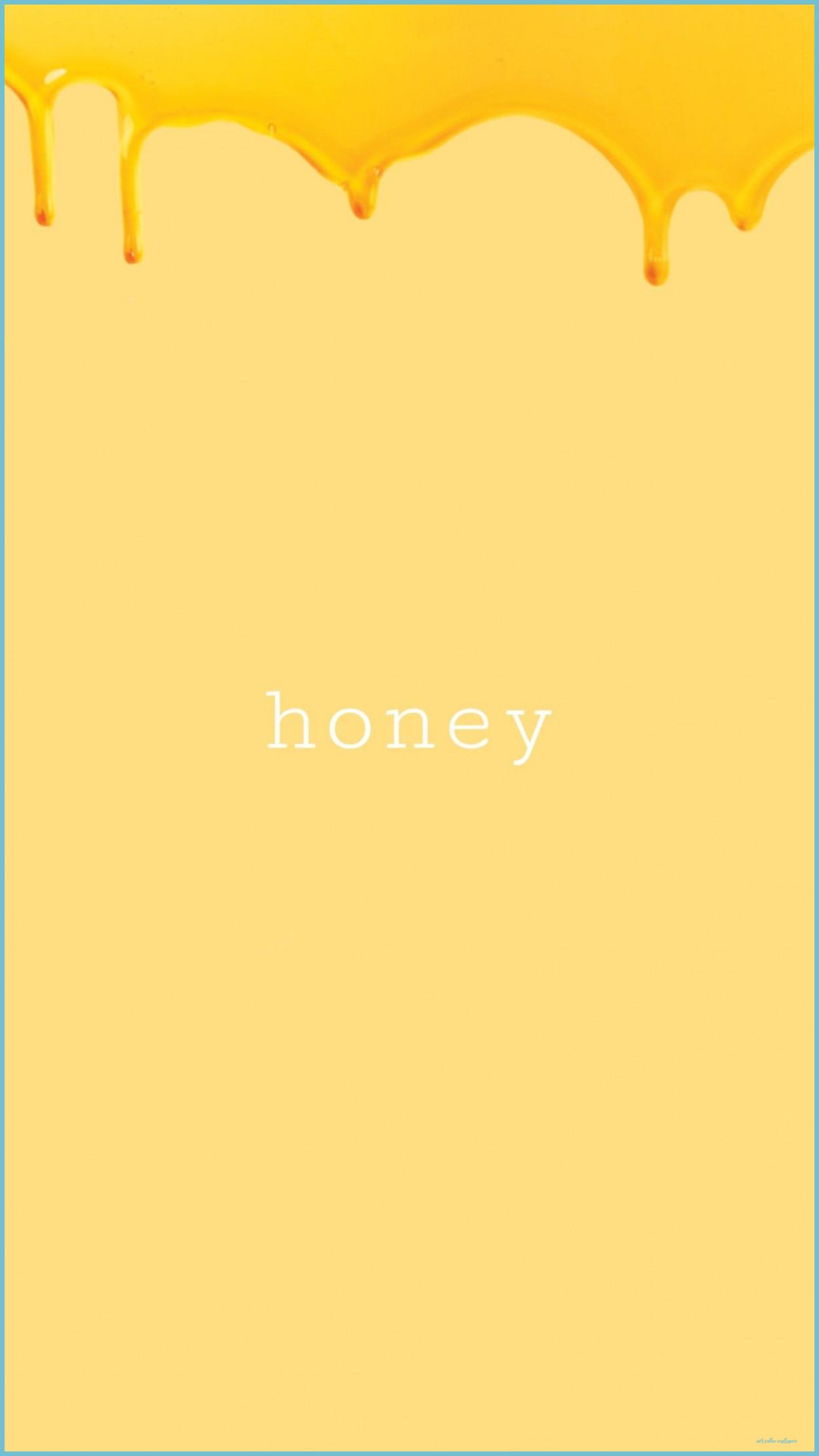 1249x2220 Yellow Wallpaper iPhone Wallpaper Yellow, Emoji Wallpaper Yellow Wallpaper