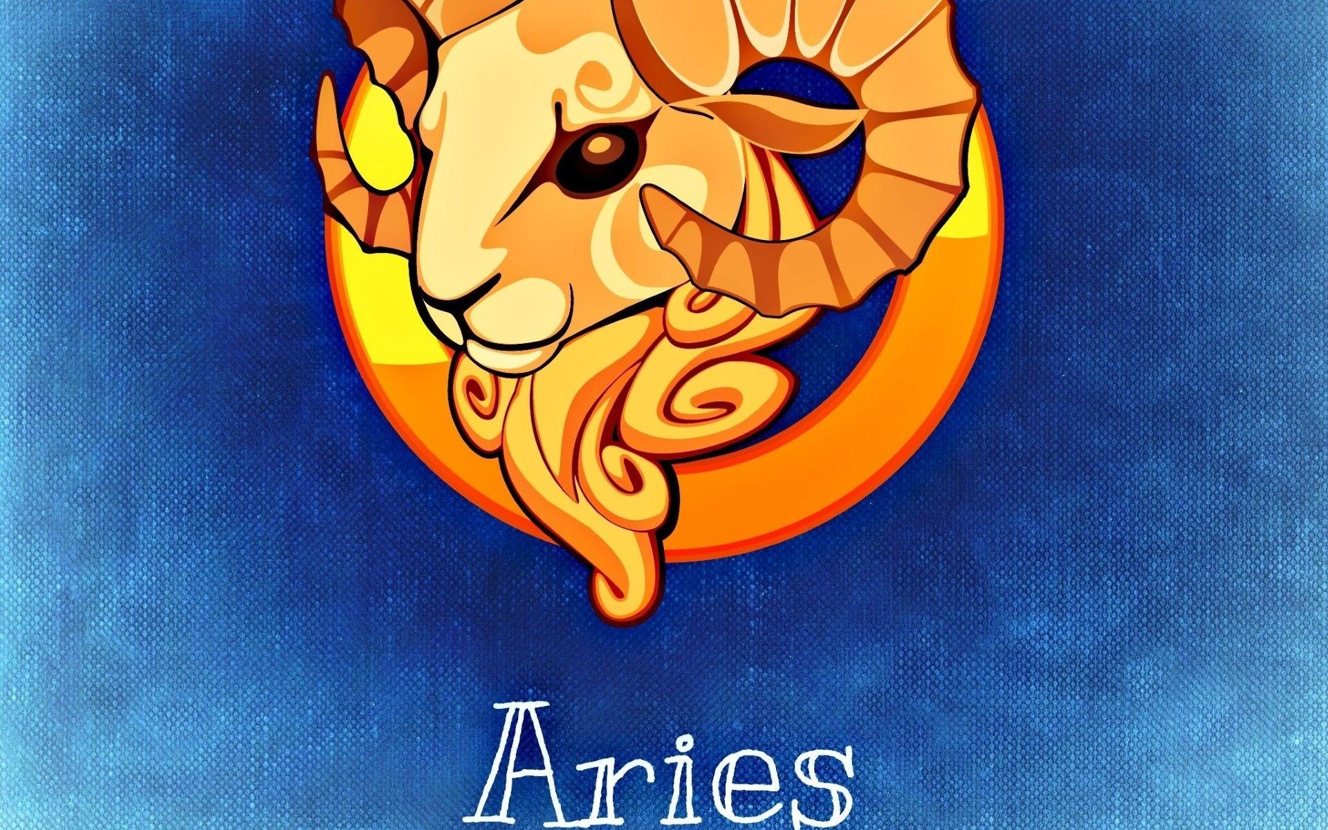 Aries Aesthetic Desktop Wallpapers - Top Free Aries Aesthetic Desktop