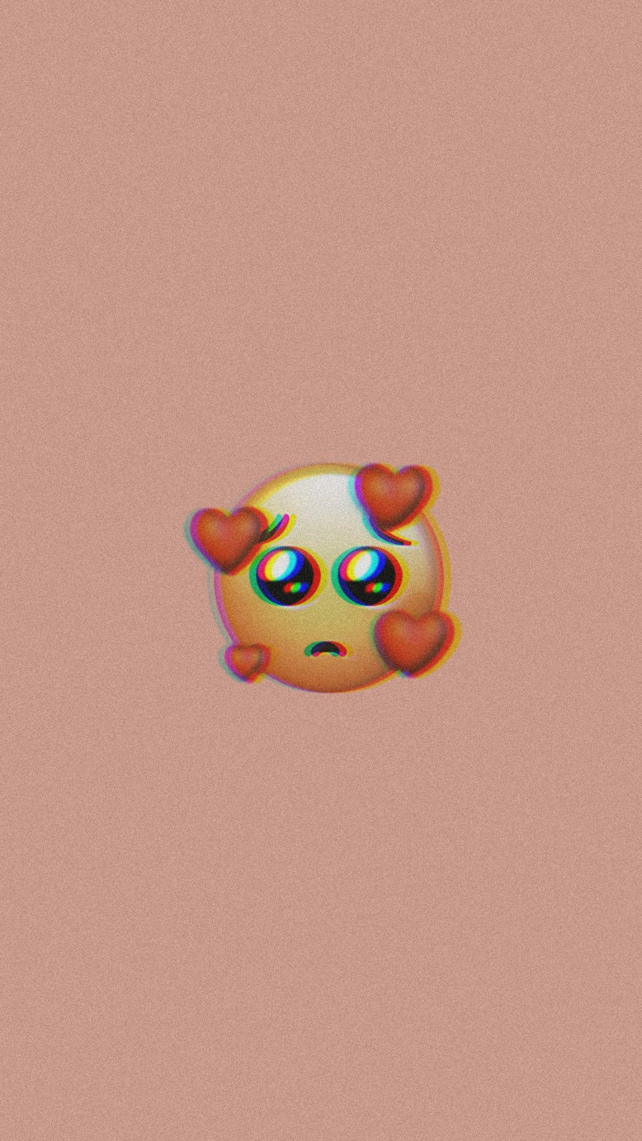 Lush Aesthetic Emoji Names Picture Art Lush Aesthetic Emoji Names Picture Art