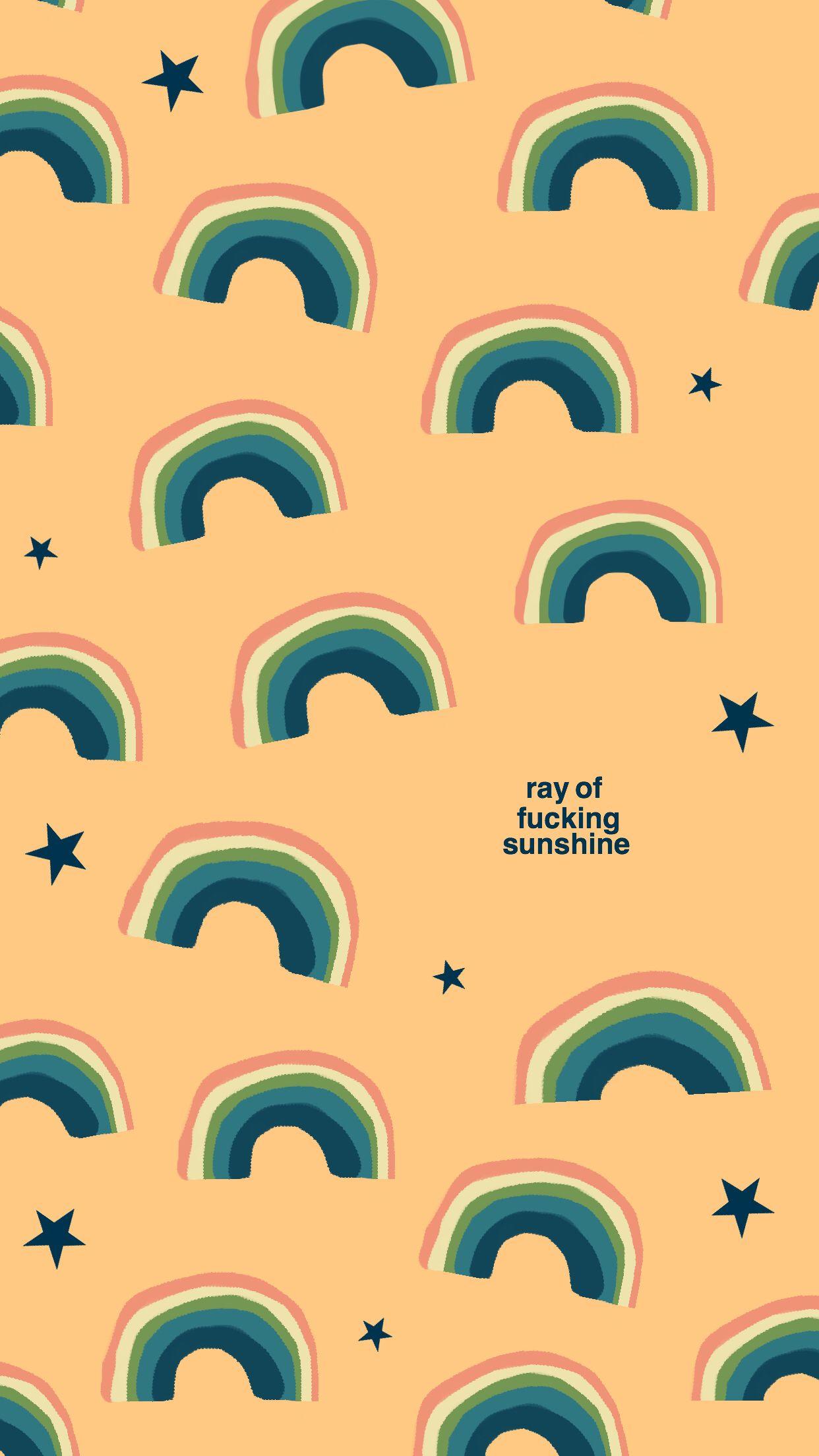 1242x2208 IPhone Wallpaper Summer 282 Groovy Quotes