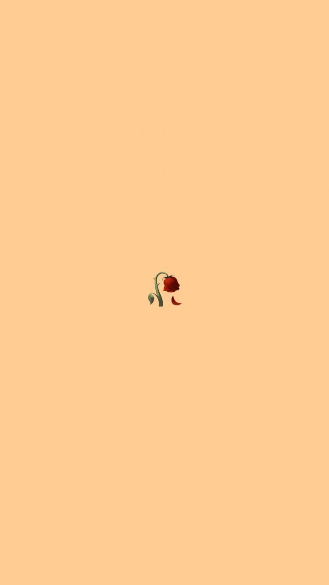 Cute Aesthetic Emoji Wallpapers - Top Free Cute Aesthetic Emoji ...