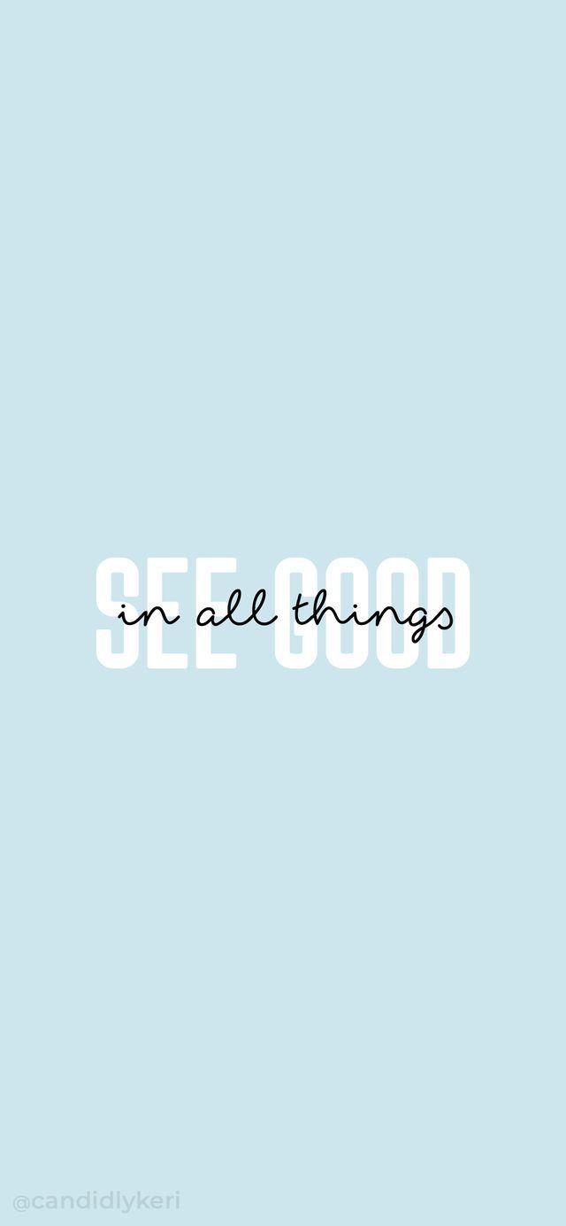 640x1385 Cute Vsco Wallpaper iPhone