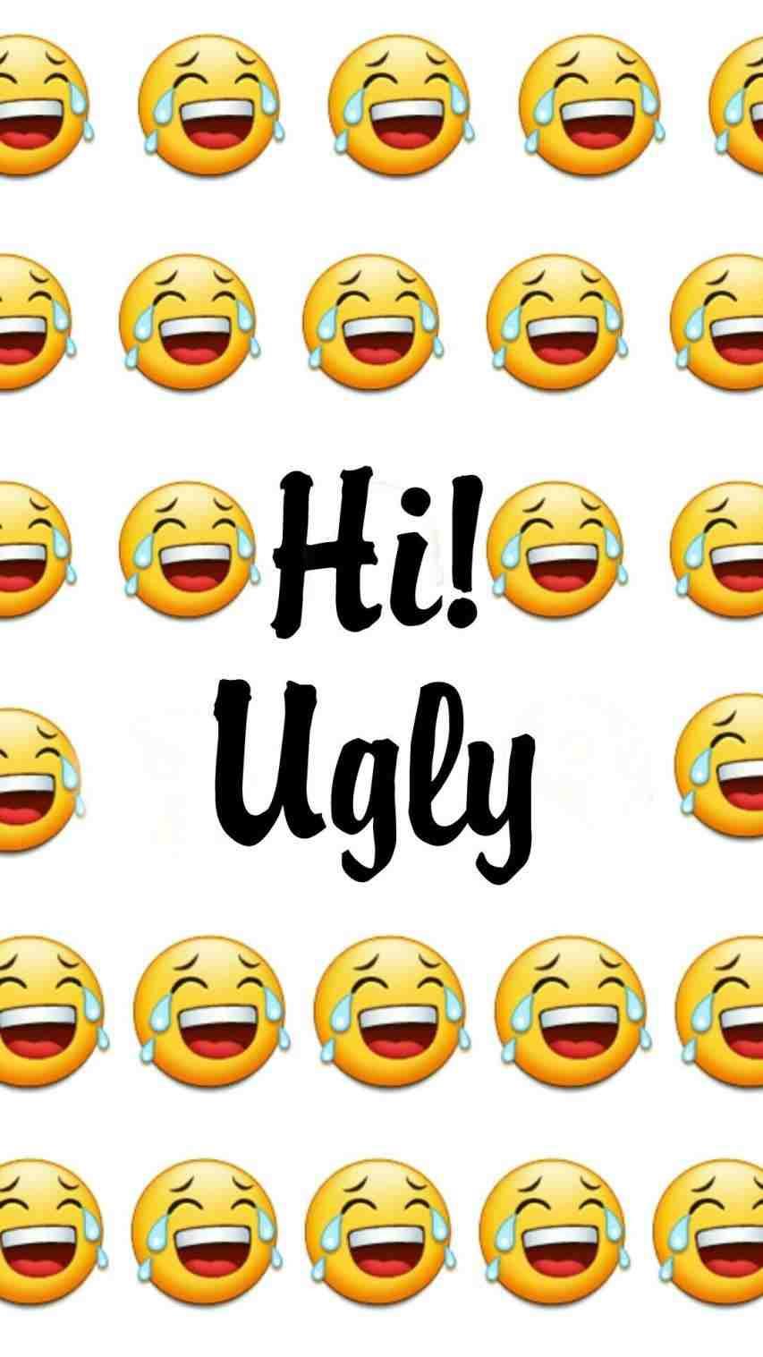 Amazing How To Get Aesthetic Emojis Moment in 4K Amazing How To Get Aesthetic Emojis Moment in 4K