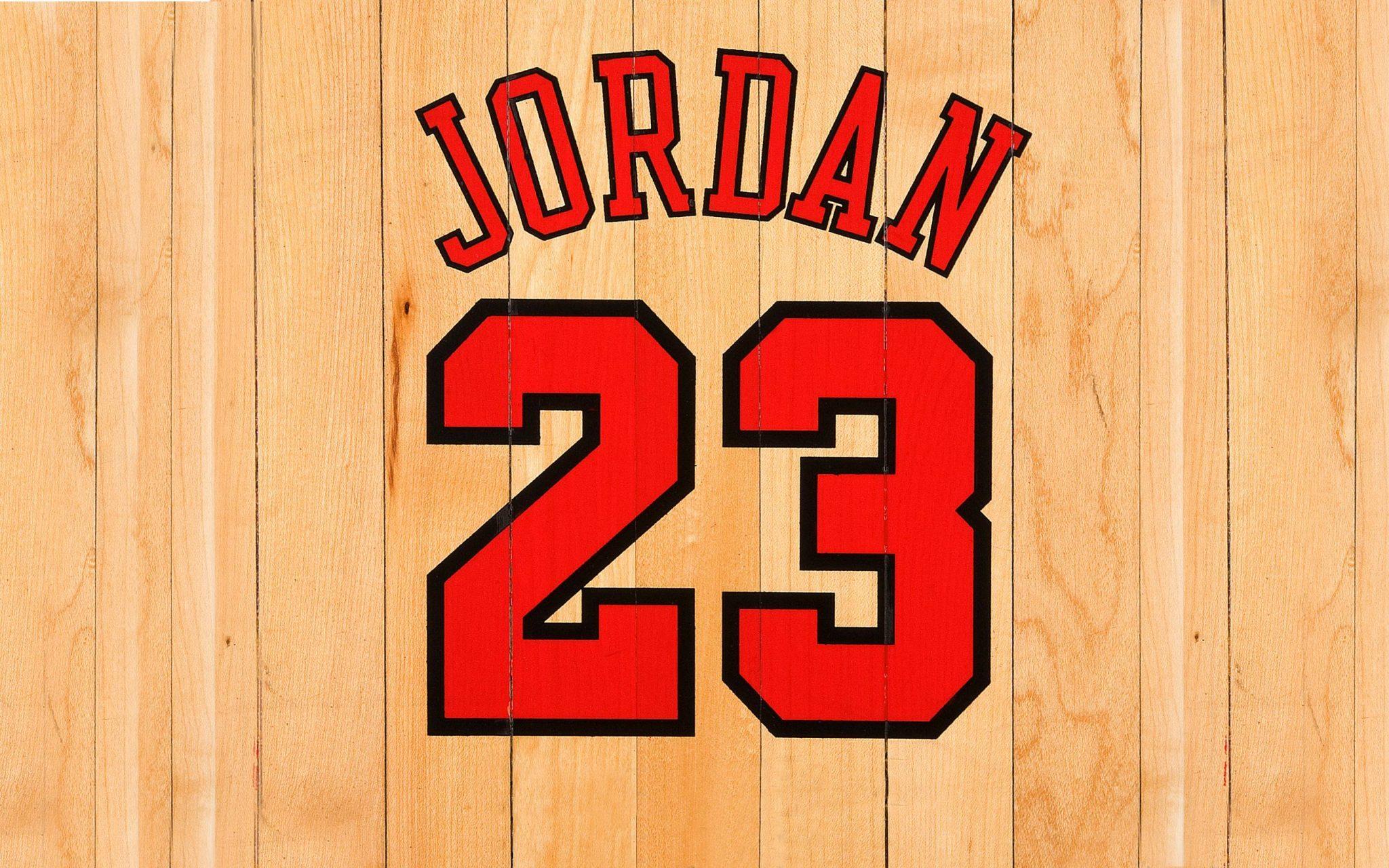 2048x1280 Download Jordan Logo Wallpaper HD