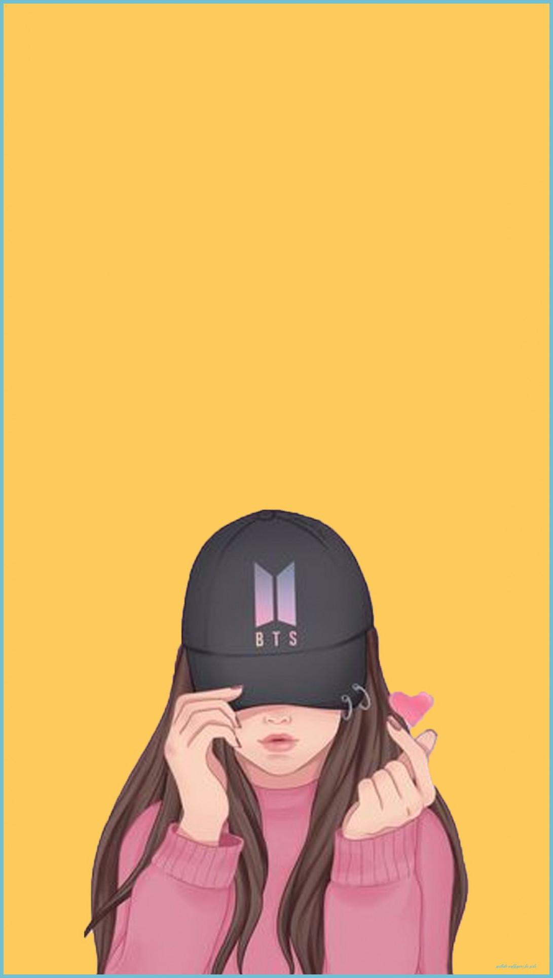 1091x1928 Everything You Need To Know About Aesthetic Wallpaper For Girls. Aesthetic Wallpaper For Girls