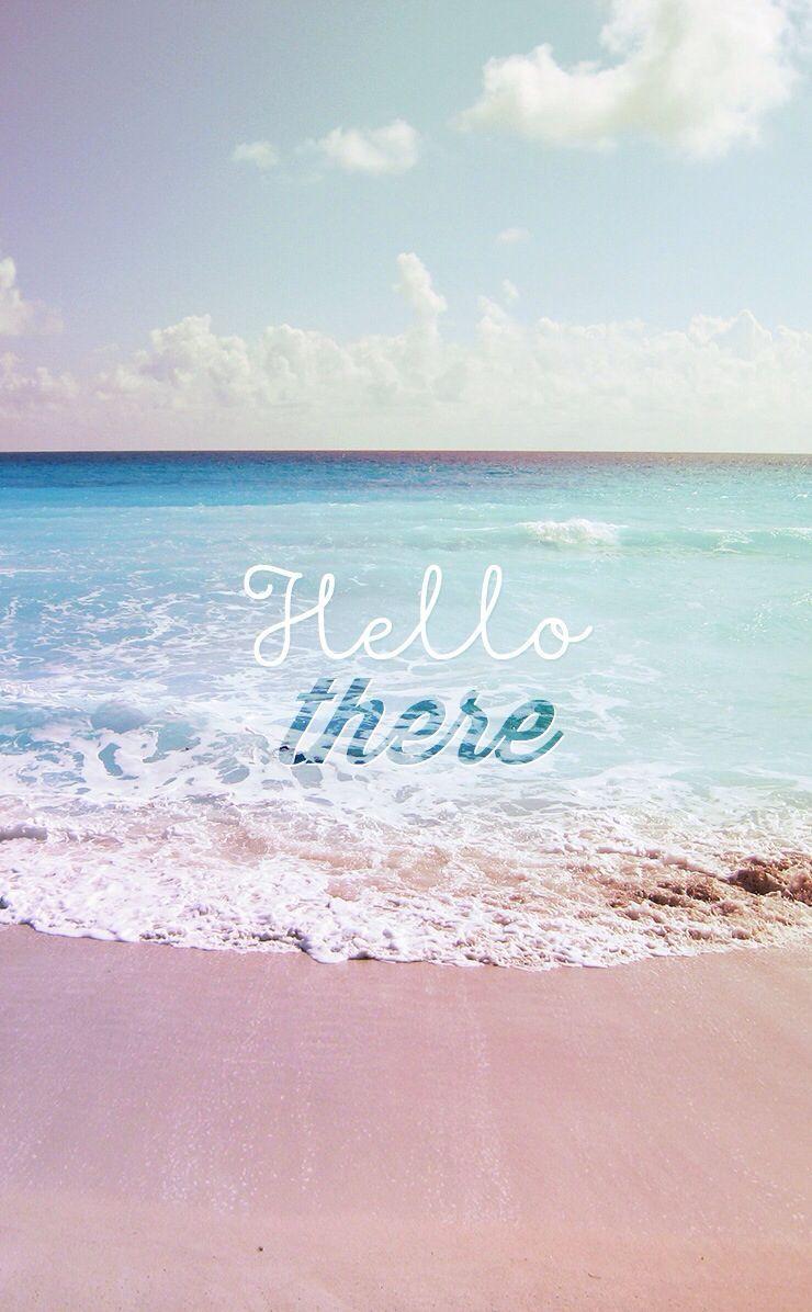 Cute Summer Quotes IPhone Wallpapers Top Free Cute Summer Quotes cute-summer-quotes-iphone-wallpapers-top-free-cute-summer-quotes