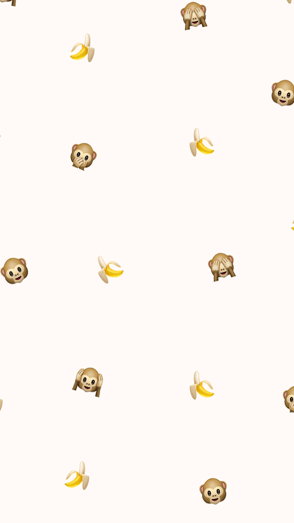 1242x2208 Emoji & Smiley Love. Emoji wallpaper, Wallpaper iphone cute. Emoji wallpaper, Wallpaper iphone cute, iPhone wallpaper