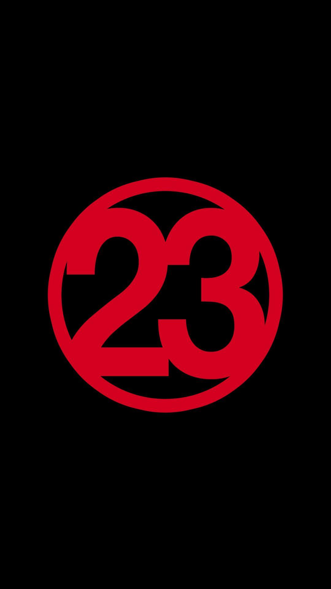 1080x1920 Jordan 23 Wallpaper. Jordan quotes, Jordan release dates, Michael jordan quotes