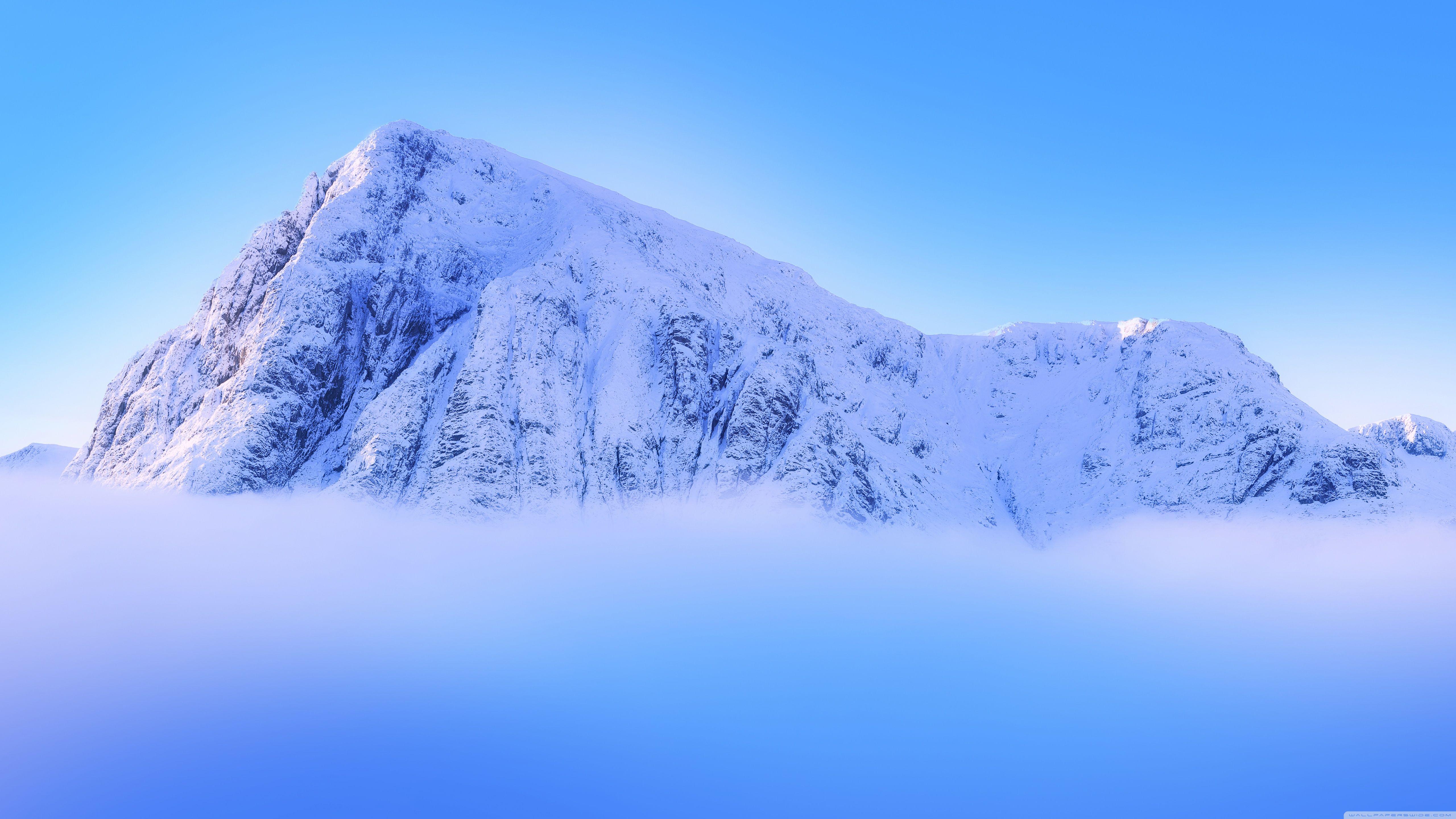 Snow mountain перевод. Зимние горы. Заснеженные горы. Горы снег. Горы снежные вершины.