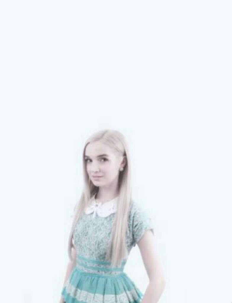 784x1024 That poppy wallpaper