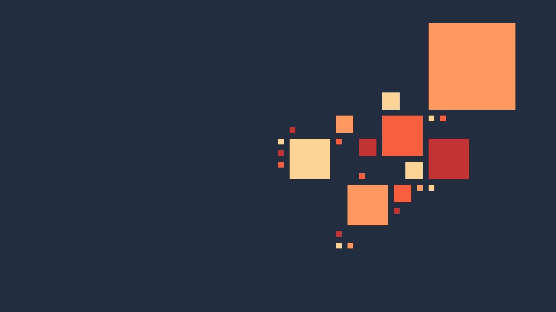 1920x1080 1920x Exceptional Variations Of Modern Minimalist