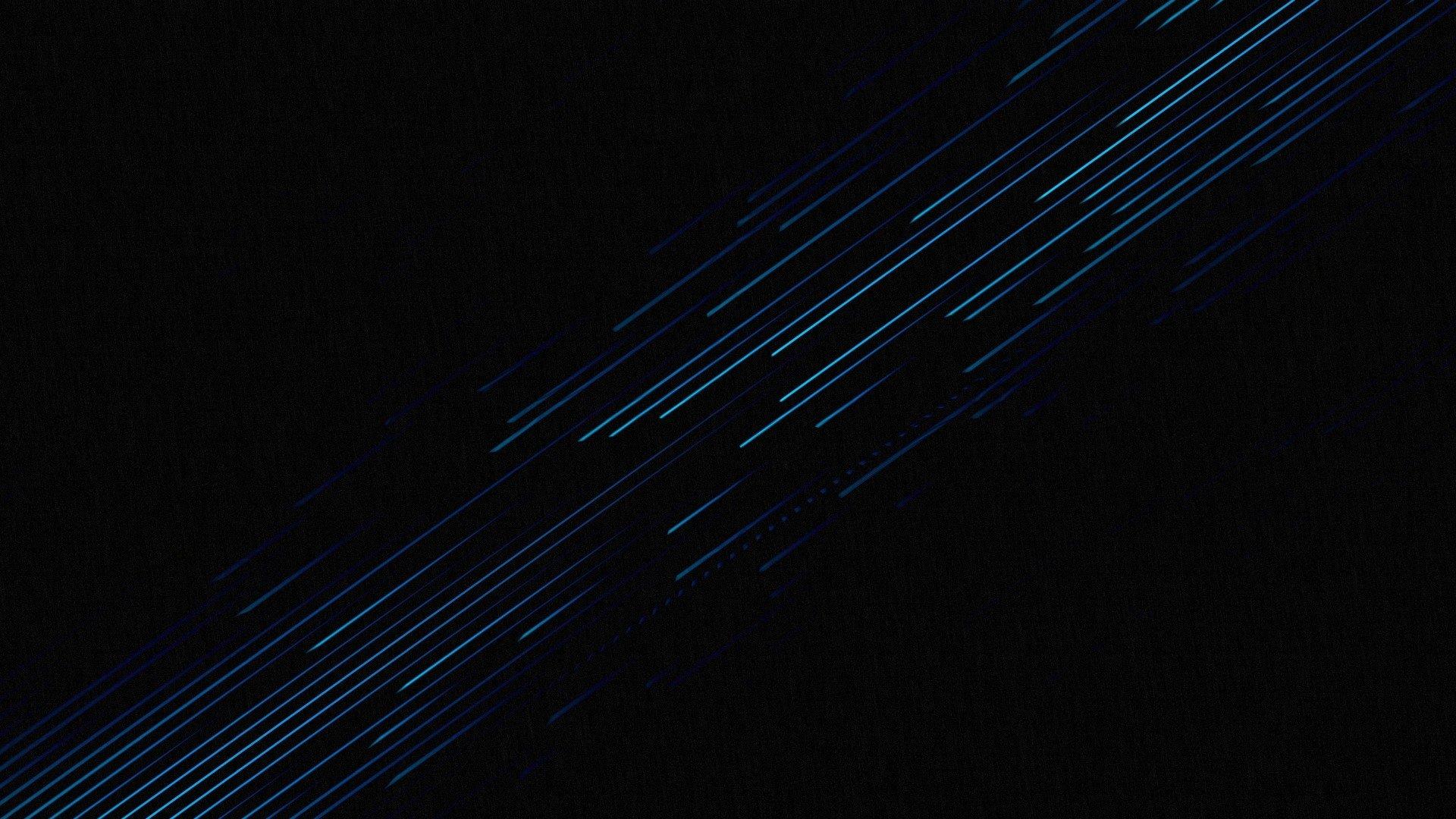 1920x1080 blue, Light blue, Glowing, Lasers, Minimalism, Modern Wallpaper HD / Desktop and Mobile Background