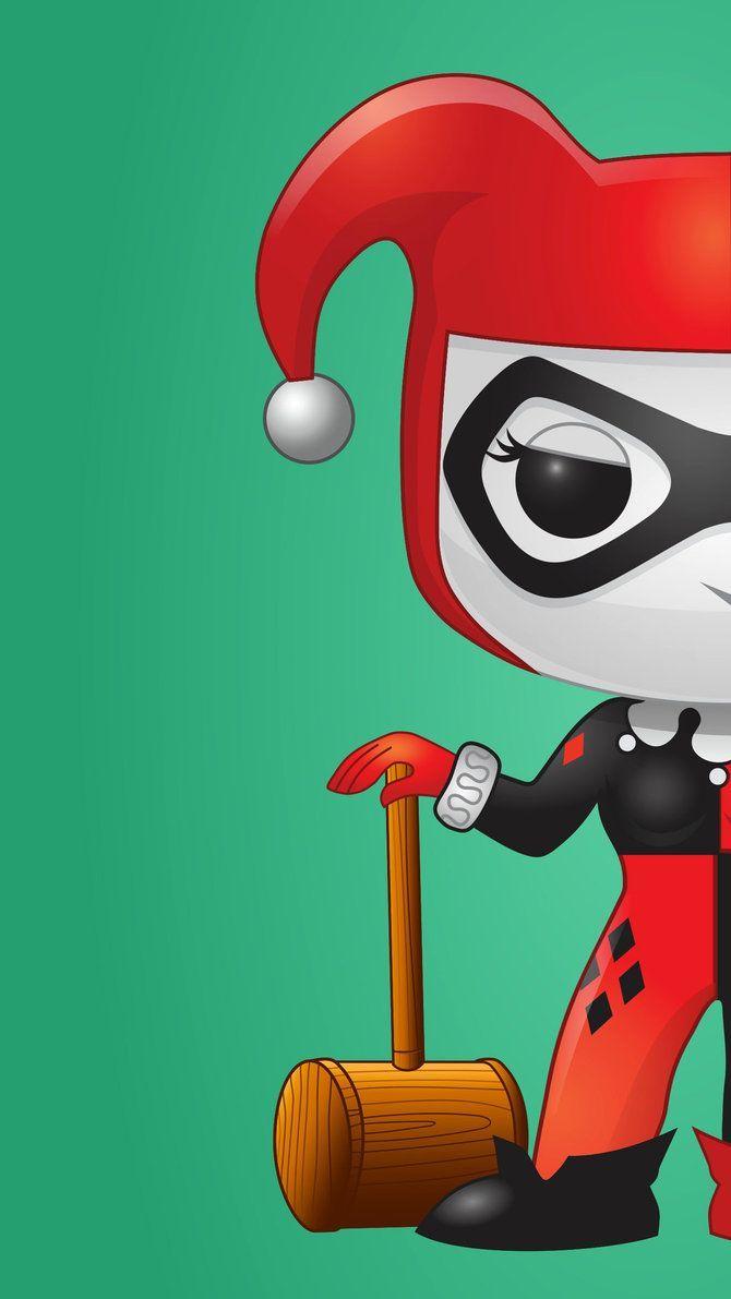 P O P  Funko Pop Wallpaper Download  MobCup