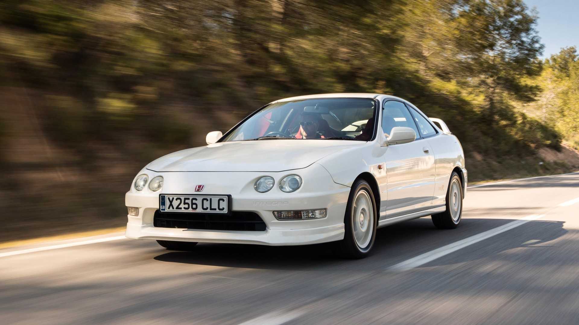 Dc2 backgrounds. Honda Integra Type r dc2. Honda Integra Type r 2022. Honda Integra Type-r (dc2 Facelift. Acura Integra Type r 2001.