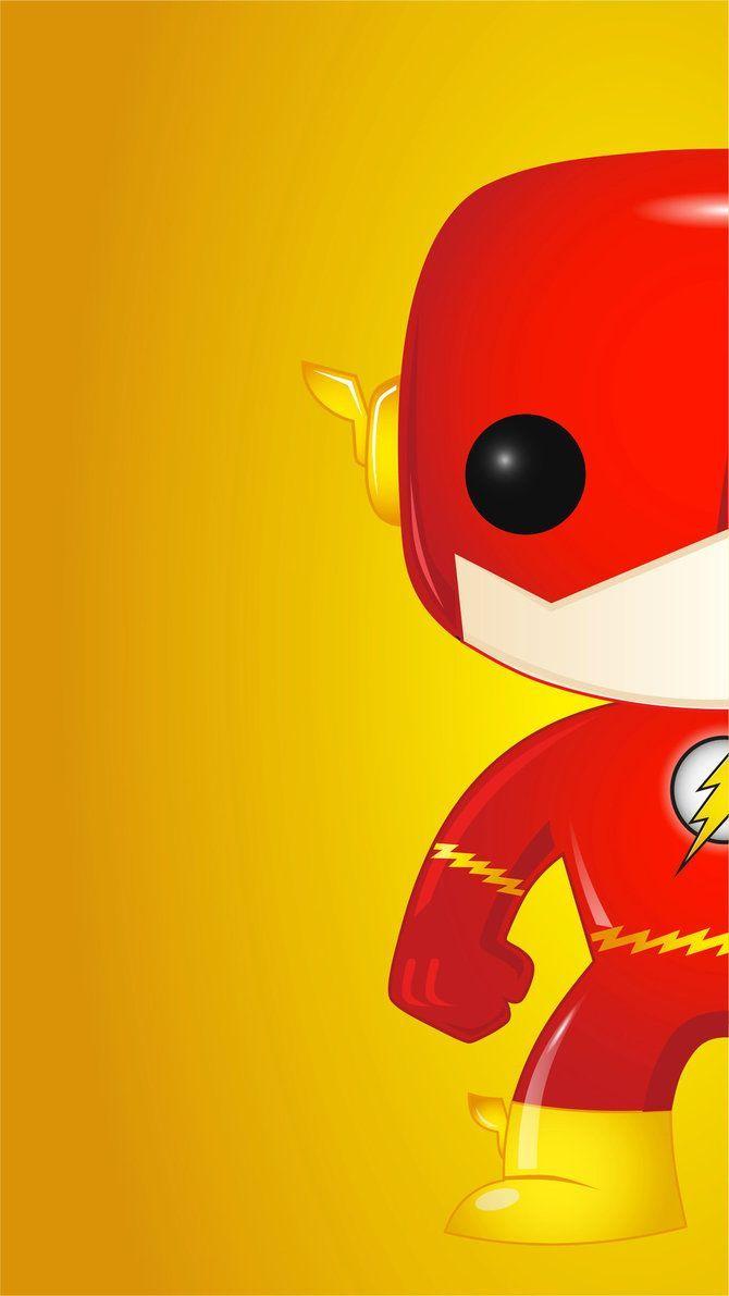 4K Funko POP Wallpapers  Background Images